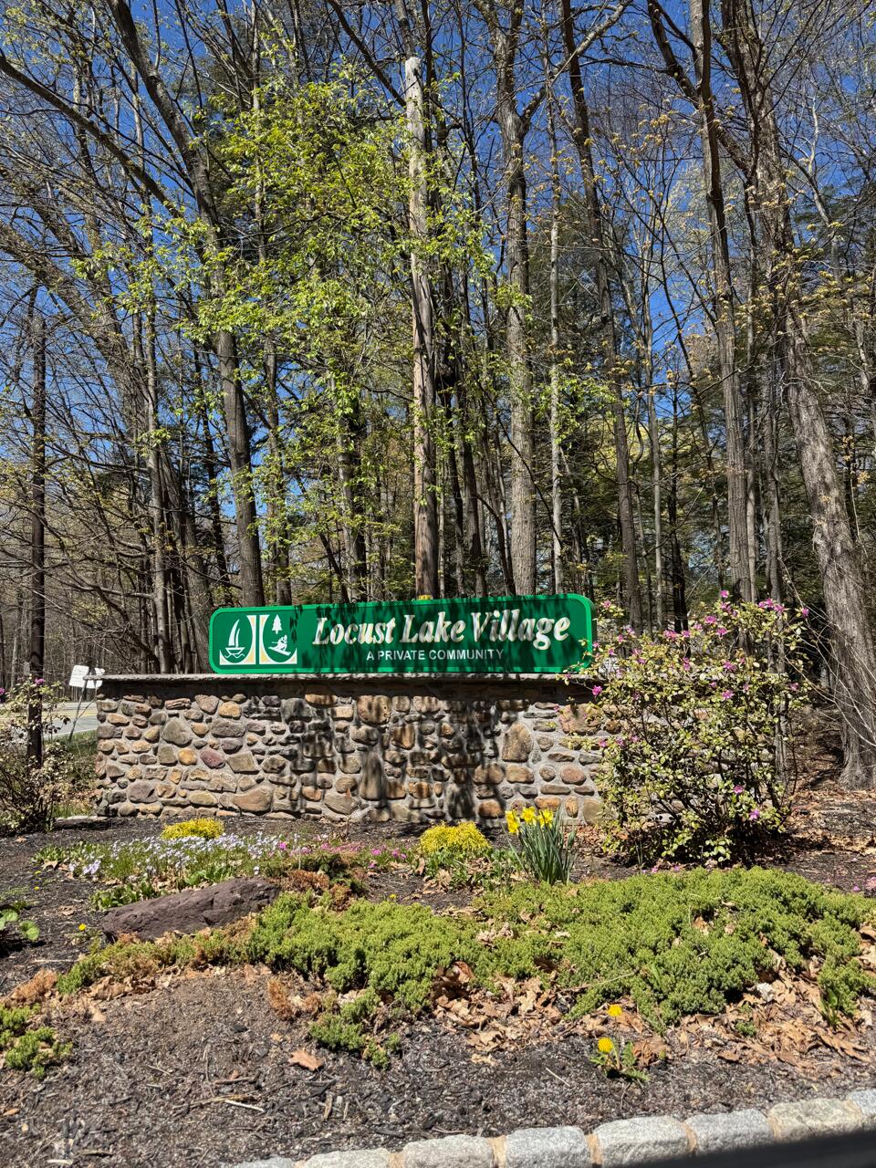 Wagner Way 130, Pocono Lake, Pennsylvania image 4