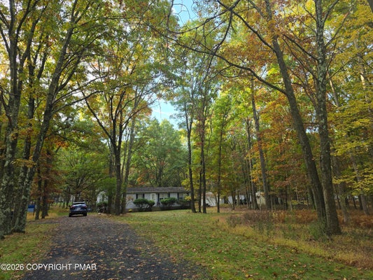 550 TIMOTHY DR, EFFORT, PA 18330 - Image 1da45db7a62dbc50ef0067ef6d8e5df5/3125236556