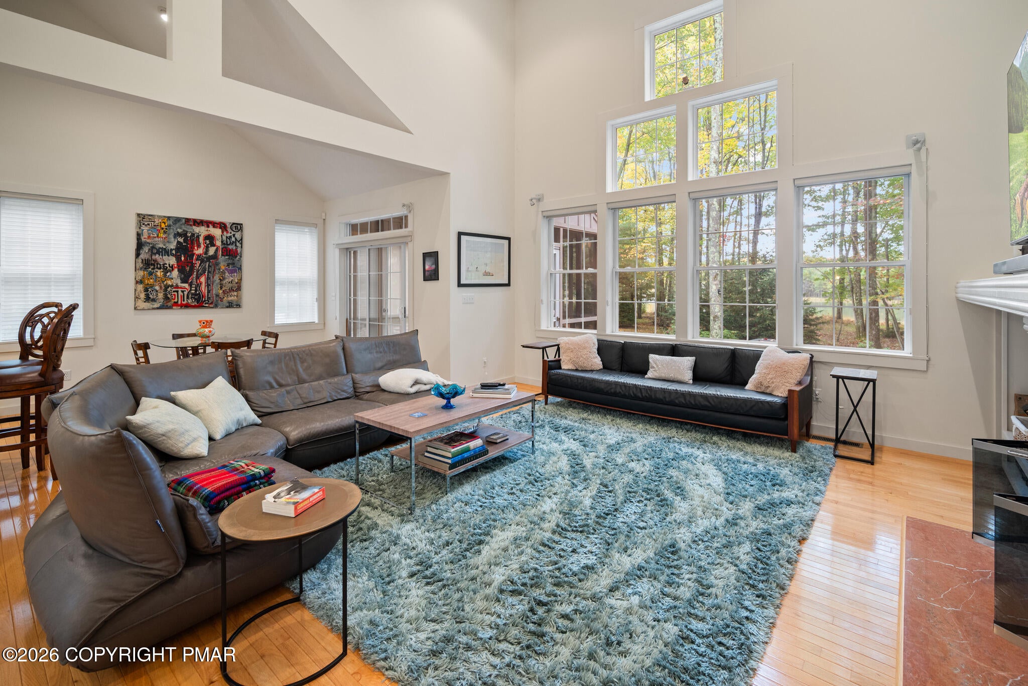 217 Sunset Pond Lane