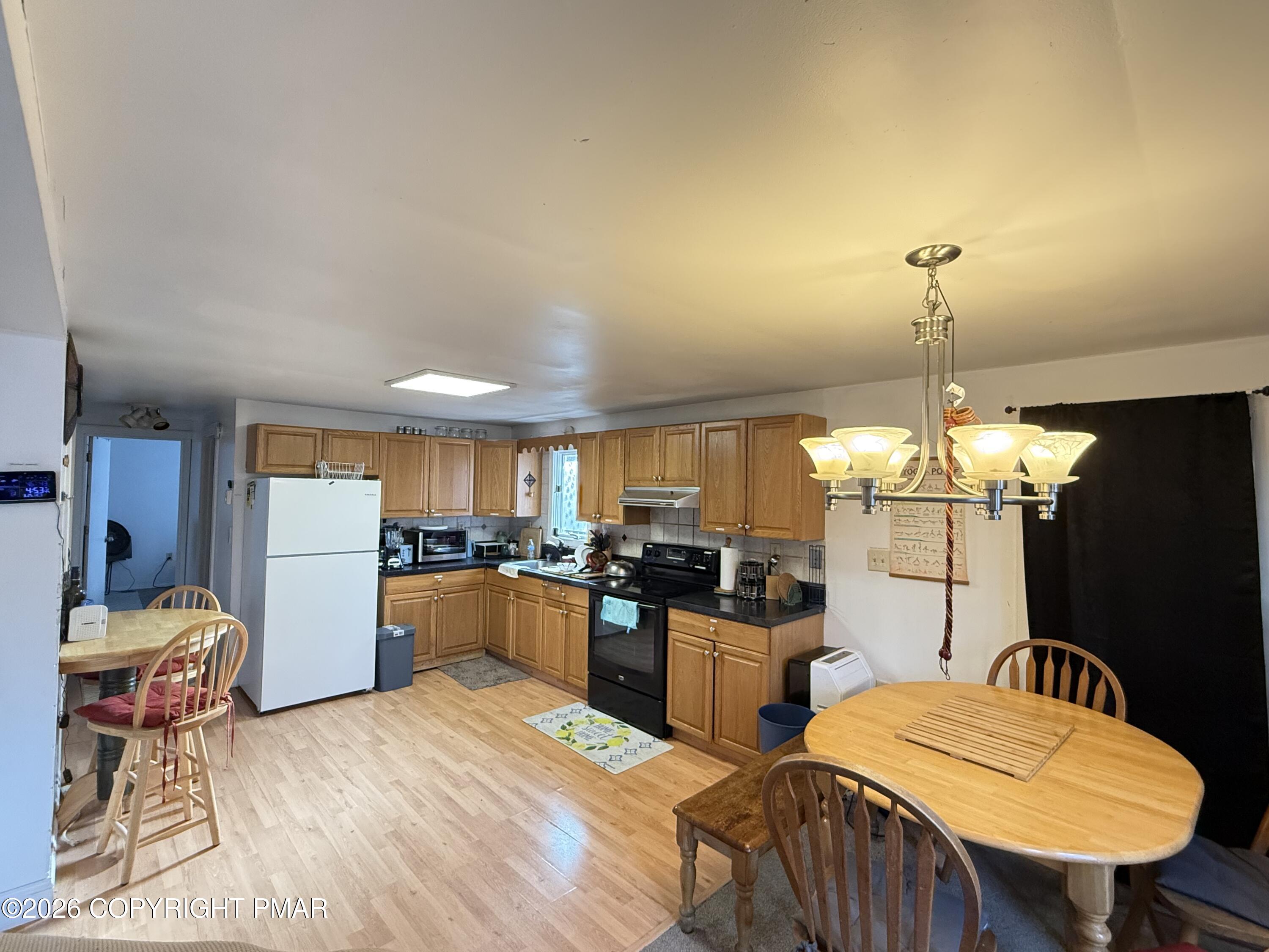 732 Stony Mountain Road