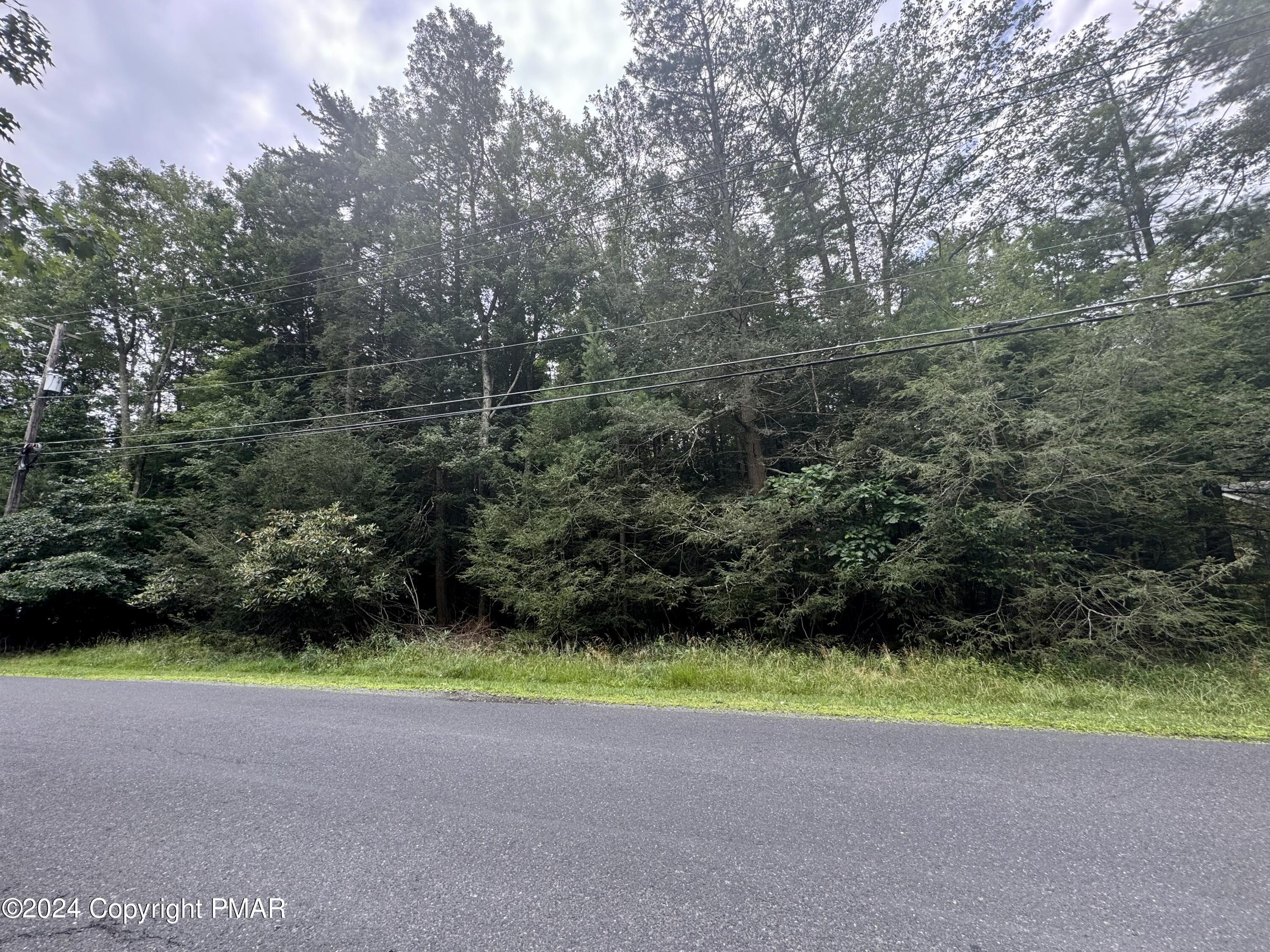 401 Whisper Dr 401 Drive, Pocono Summit, Pennsylvania image 1