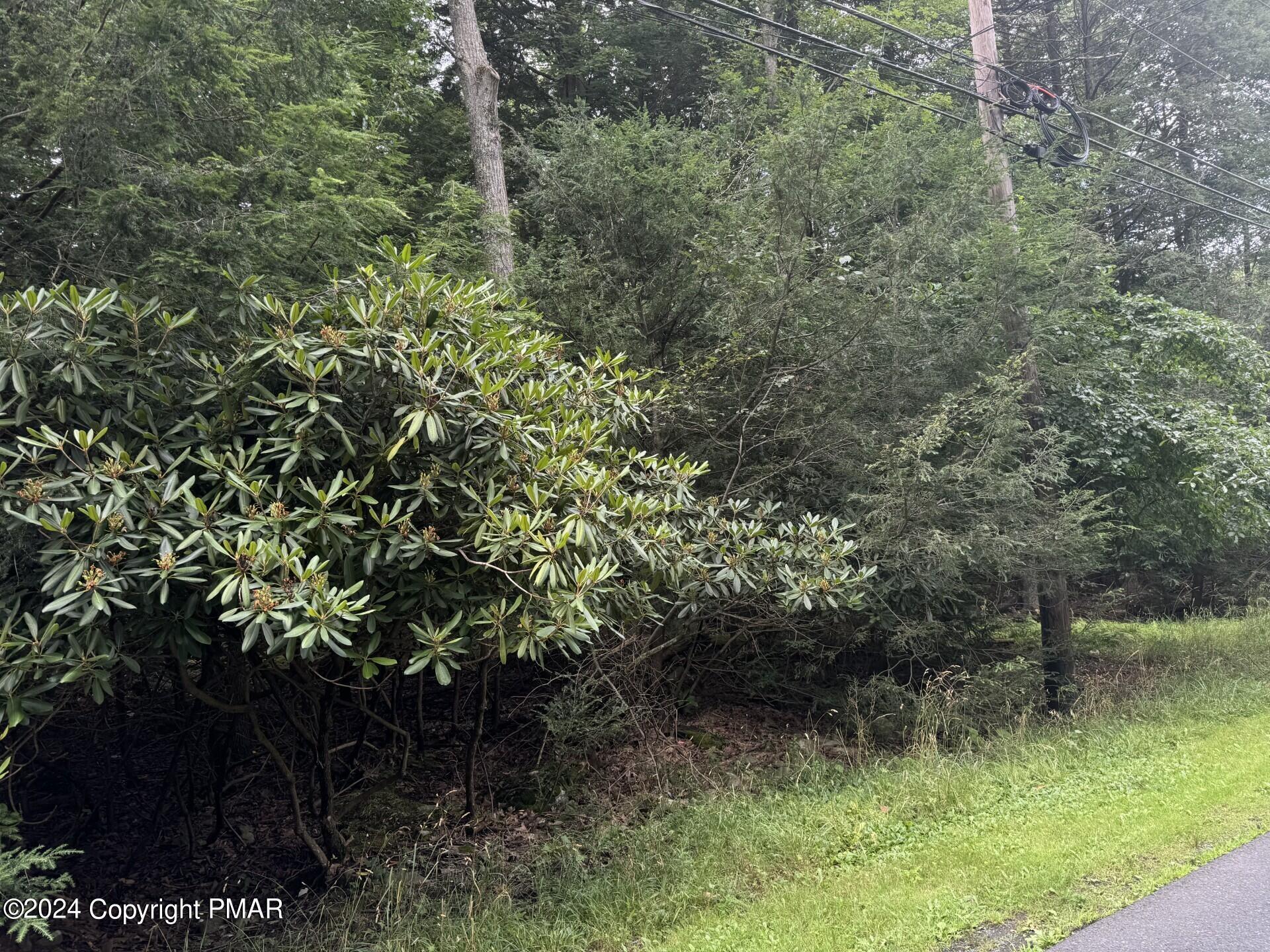 401 Whisper Dr 401 Drive, Pocono Summit, Pennsylvania image 4