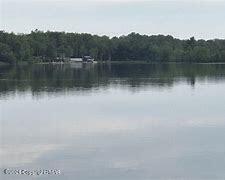 401 Whisper Dr 401 Drive, Pocono Summit, Pennsylvania image 13
