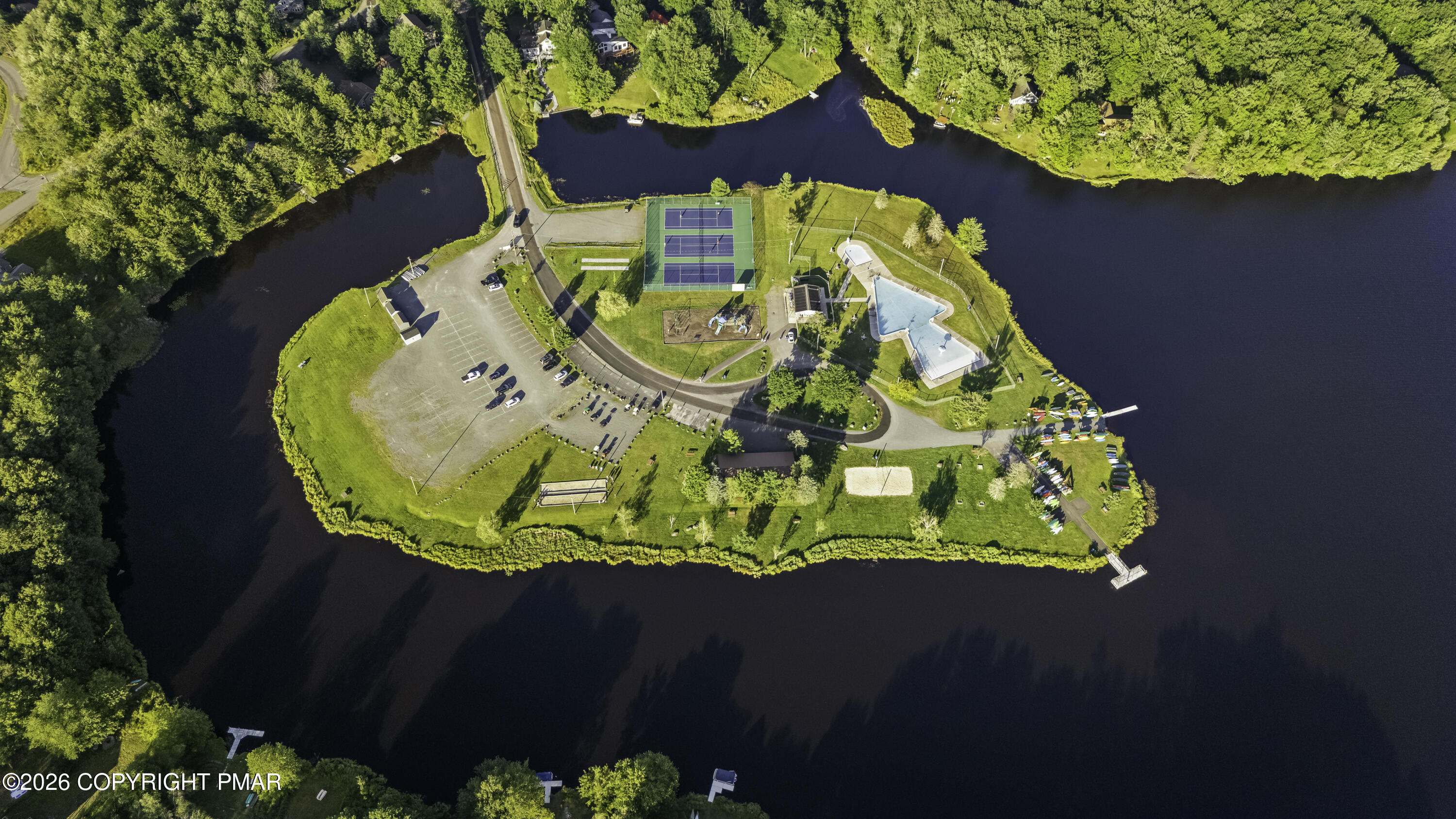 7813 Lake Shore Drive