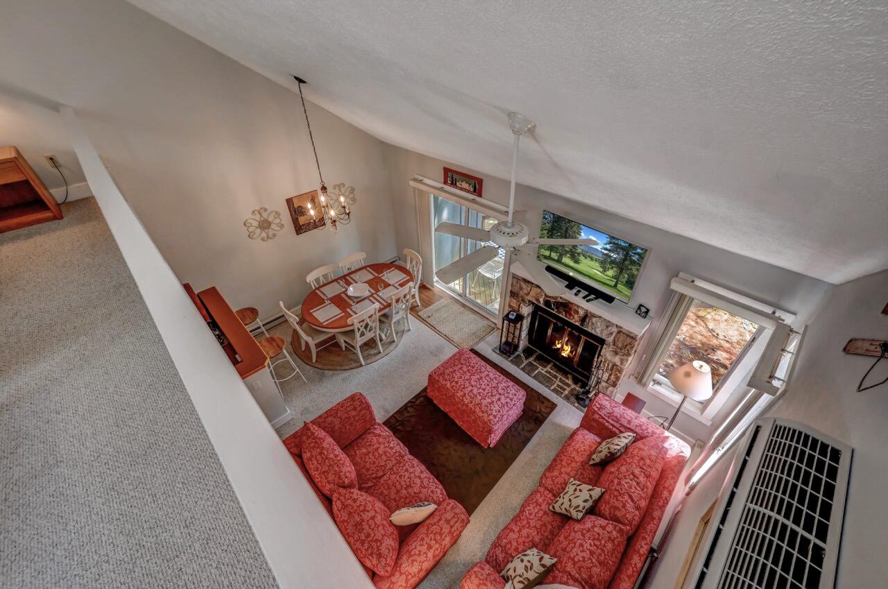 116 Snow Ridge Circle, Lake Harmony, Pennsylvania image 40