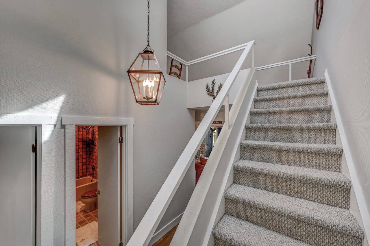 116 Snow Ridge Circle, Lake Harmony, Pennsylvania image 36