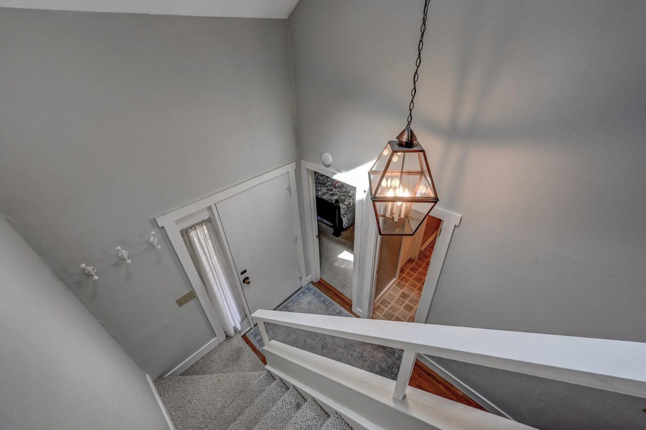 116 Snow Ridge Circle, Lake Harmony, Pennsylvania image 37
