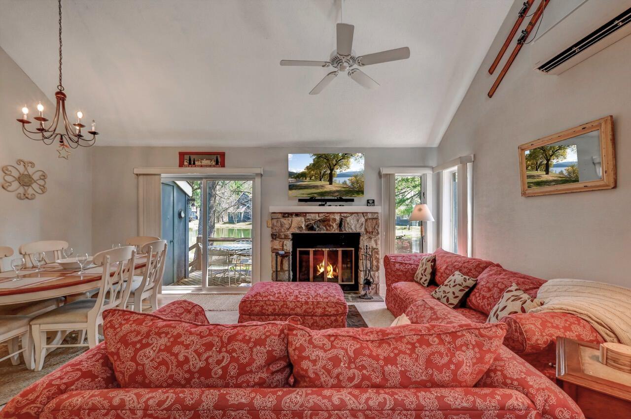 116 Snow Ridge Circle, Lake Harmony, Pennsylvania image 10
