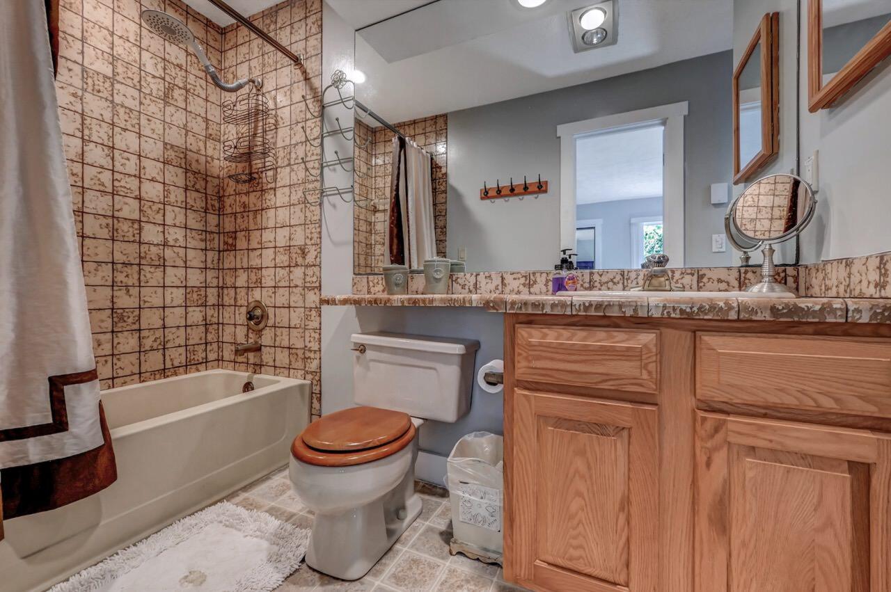 116 Snow Ridge Circle, Lake Harmony, Pennsylvania image 32