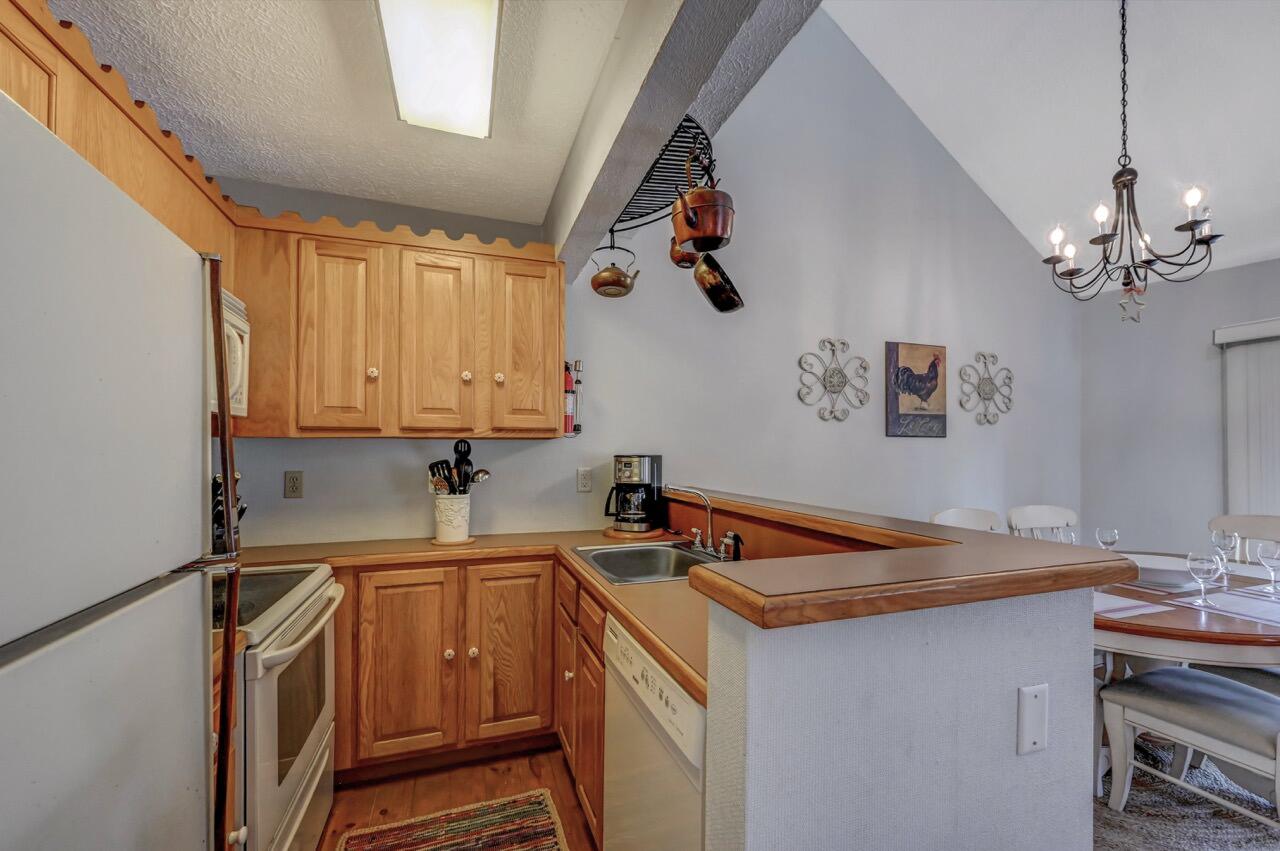 116 Snow Ridge Circle, Lake Harmony, Pennsylvania image 23