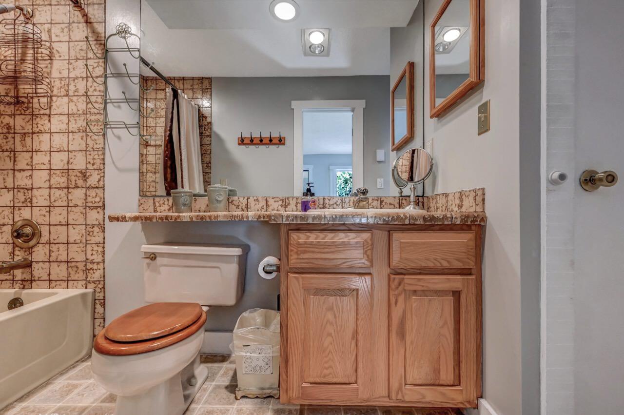 116 Snow Ridge Circle, Lake Harmony, Pennsylvania image 31
