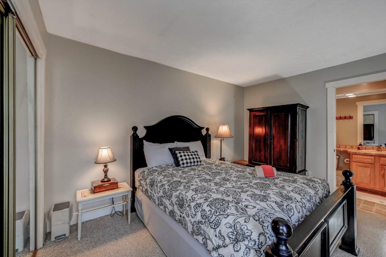 116 Snow Ridge Circle, Lake Harmony, Pennsylvania image 28