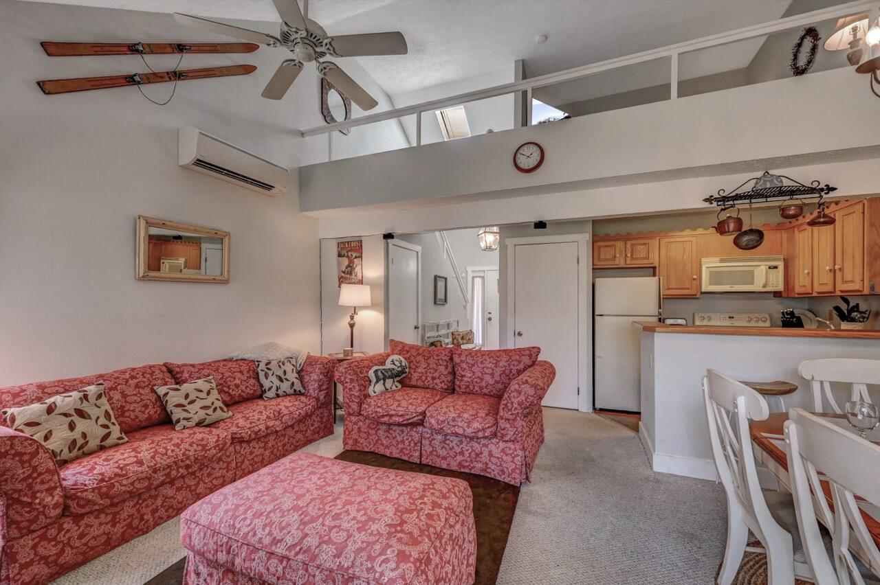 116 Snow Ridge Circle, Lake Harmony, Pennsylvania image 11