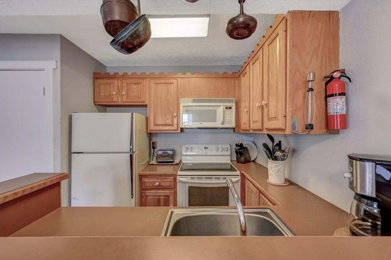 116 Snow Ridge Circle, Lake Harmony, Pennsylvania image 18
