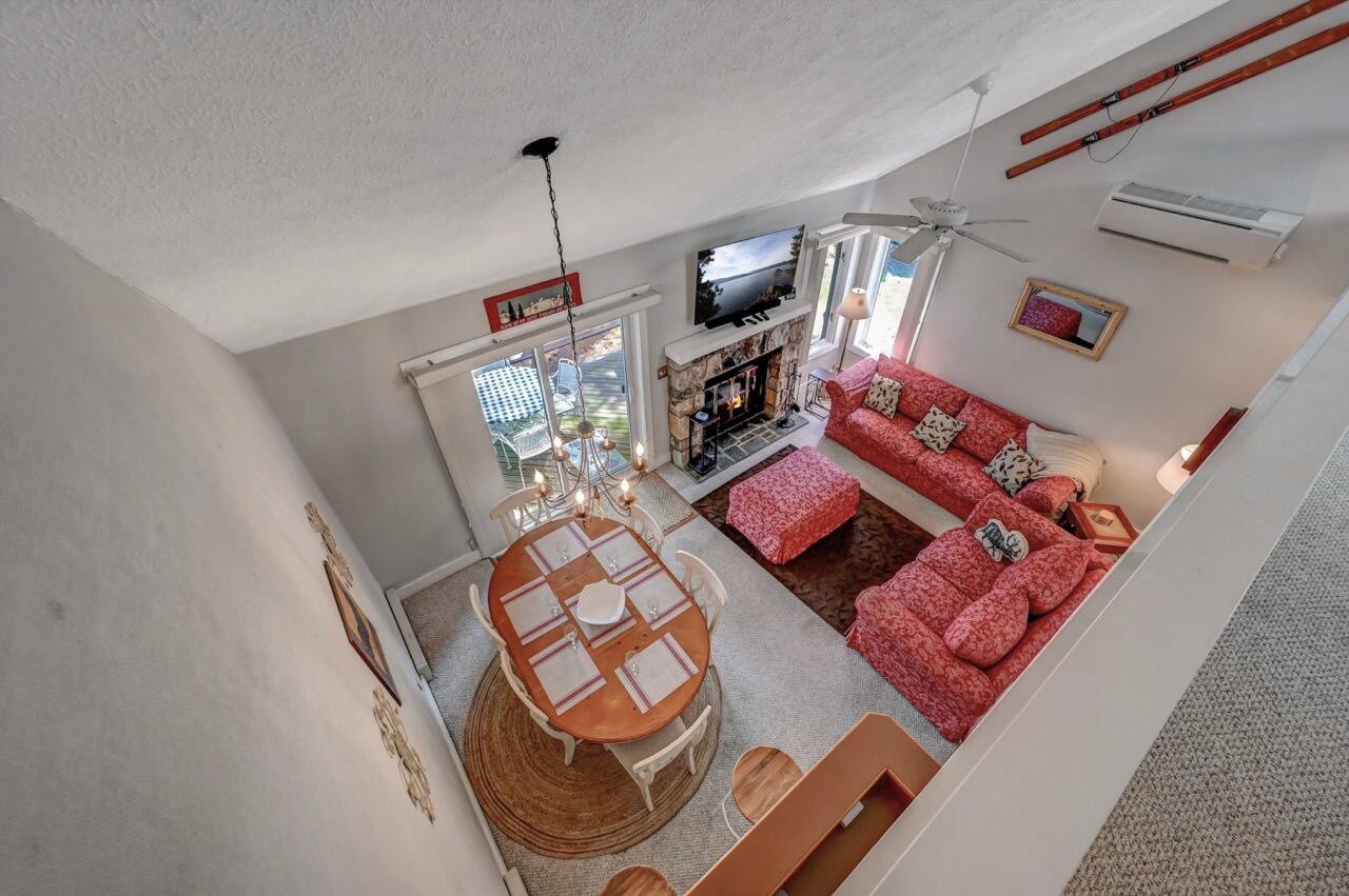 116 Snow Ridge Circle, Lake Harmony, Pennsylvania image 38