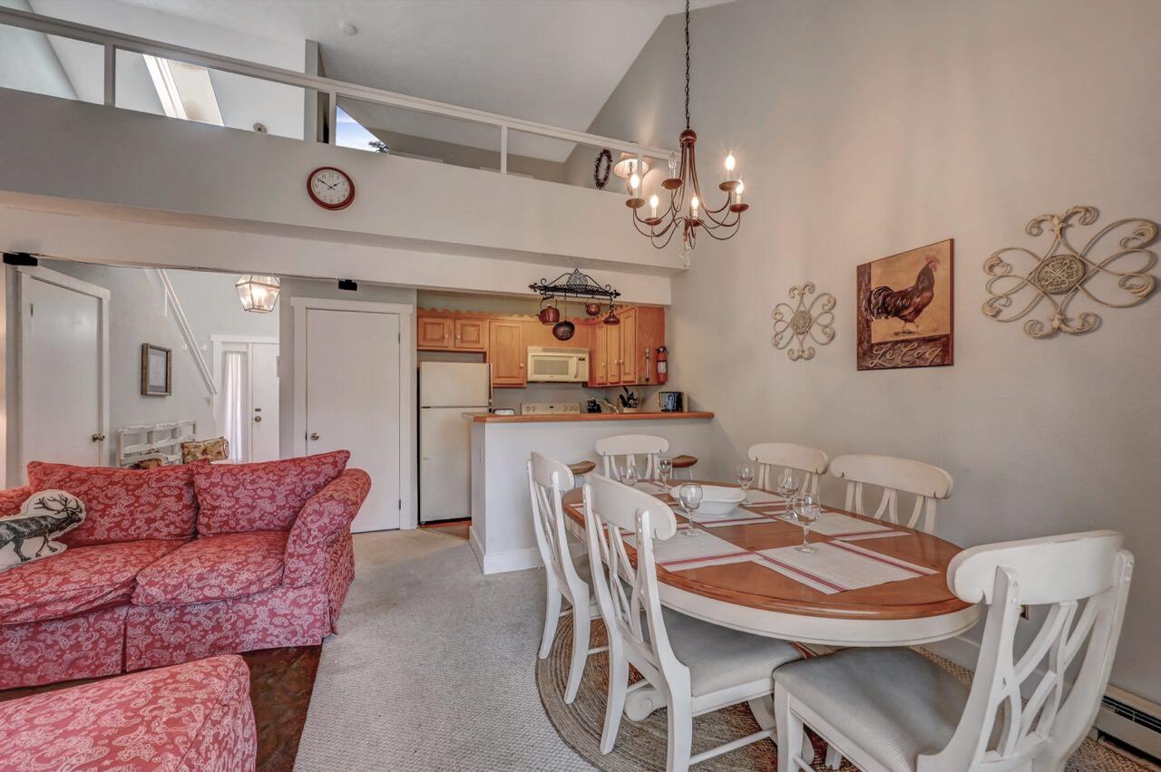 116 Snow Ridge Circle, Lake Harmony, Pennsylvania image 17