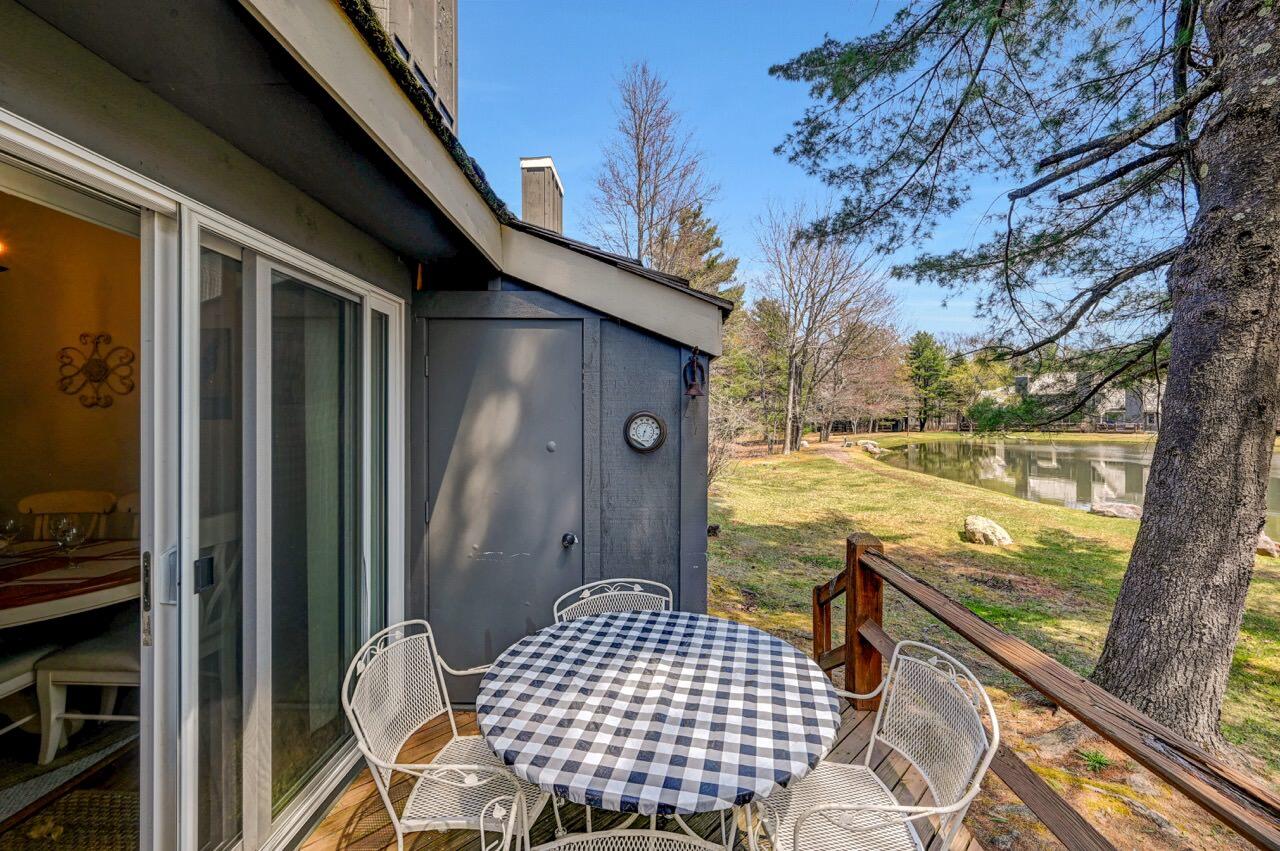 116 Snow Ridge Circle, Lake Harmony, Pennsylvania image 48