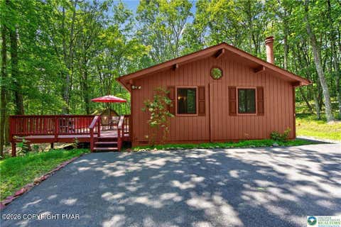 Homes For Sale - 1137 Grand Mesa Drive<br/> Monroe County, Saylorsburg, PA 18353