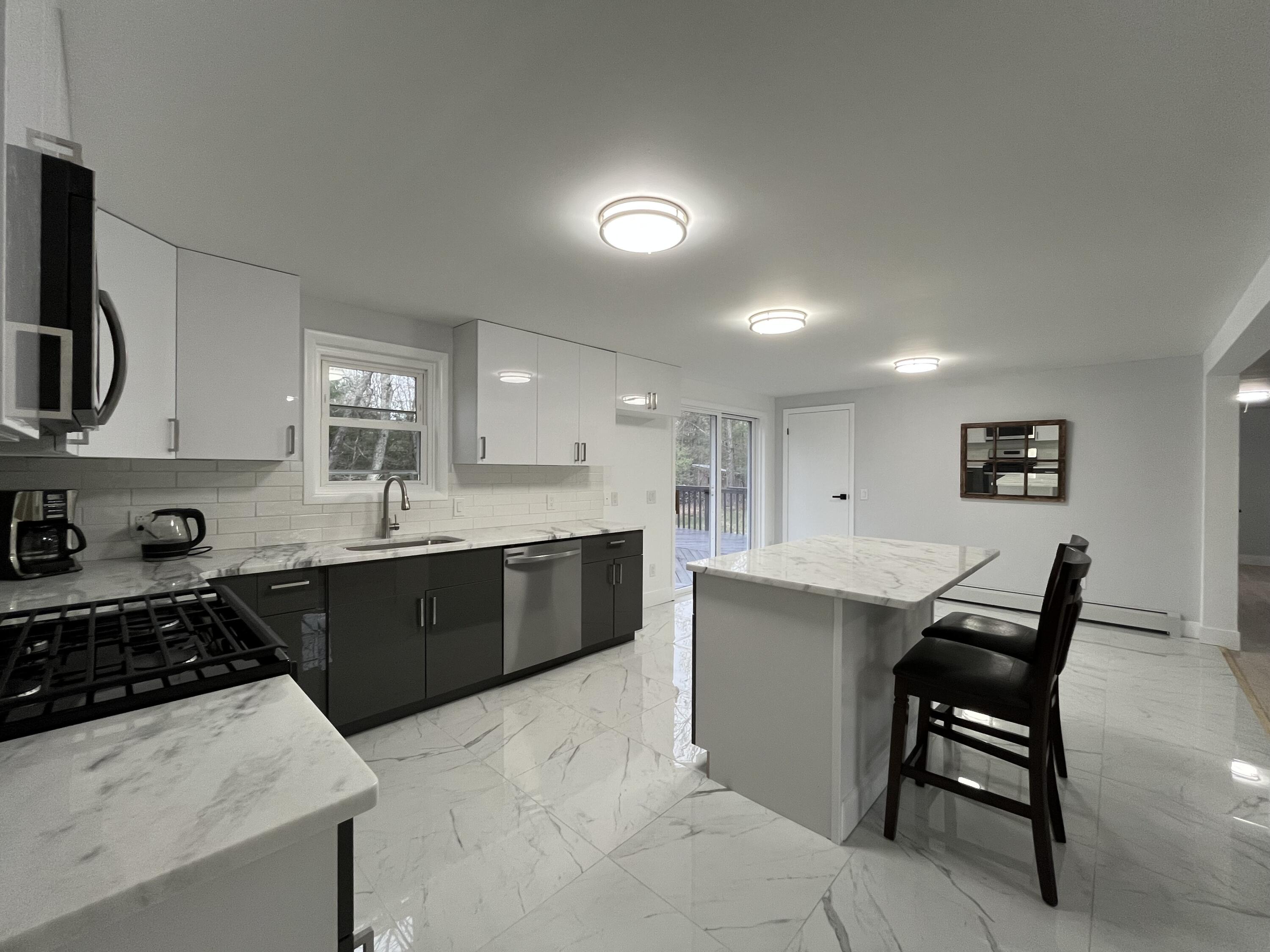 3015 Mountain Terrace, Stroudsburg, Pennsylvania image 6