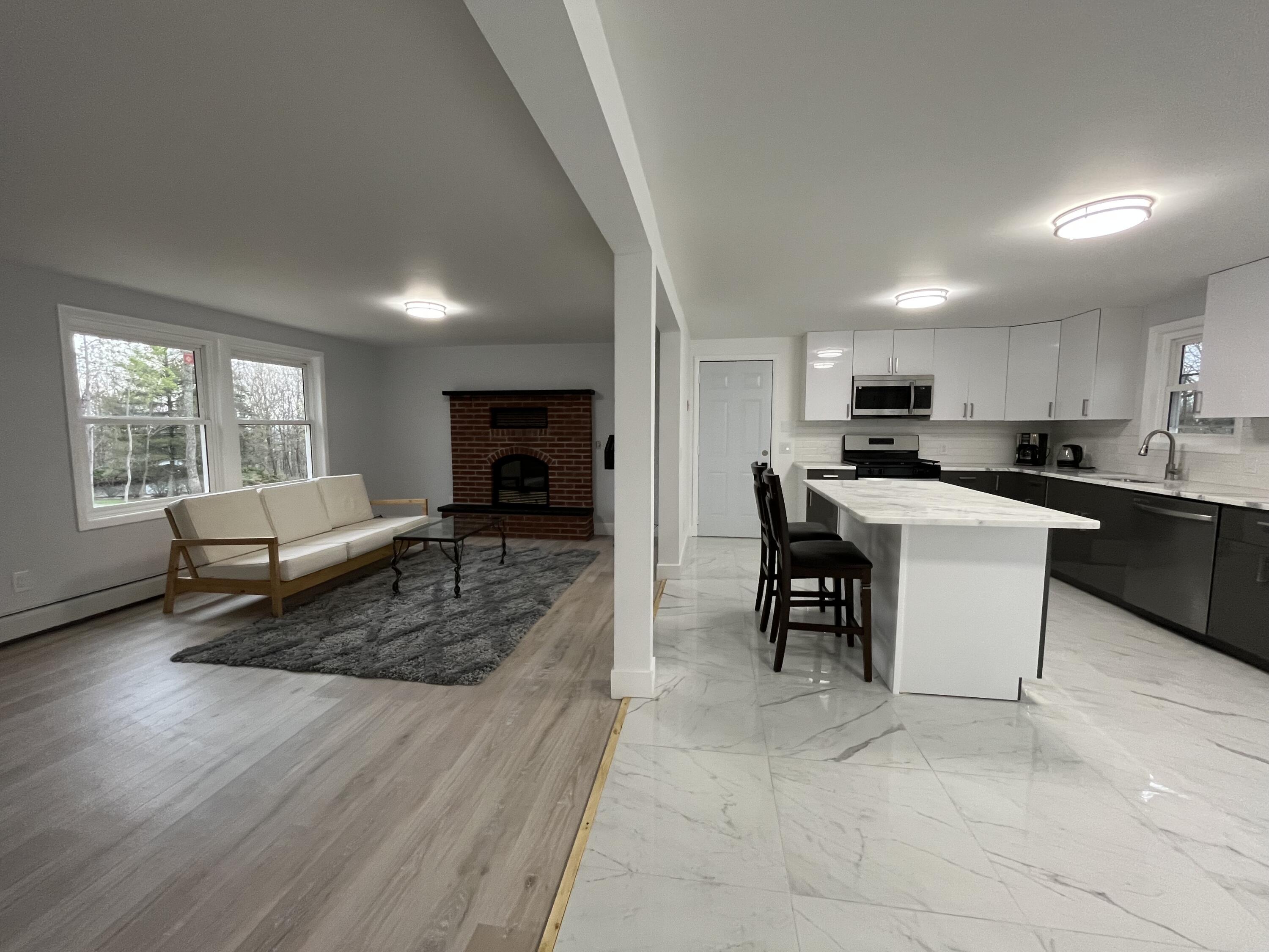 3015 Mountain Terrace, Stroudsburg, Pennsylvania image 10