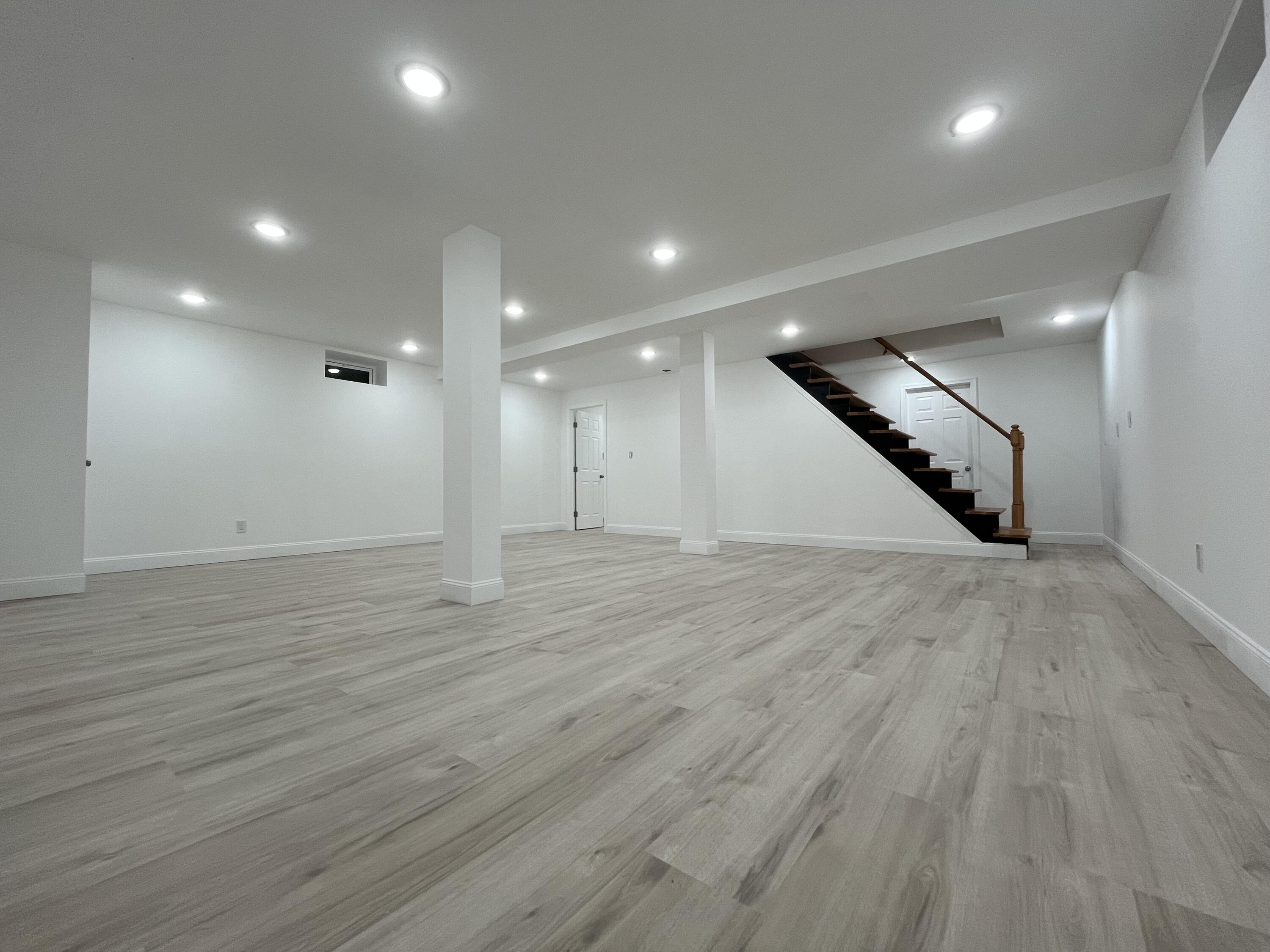 3015 Mountain Terrace, Stroudsburg, Pennsylvania image 21