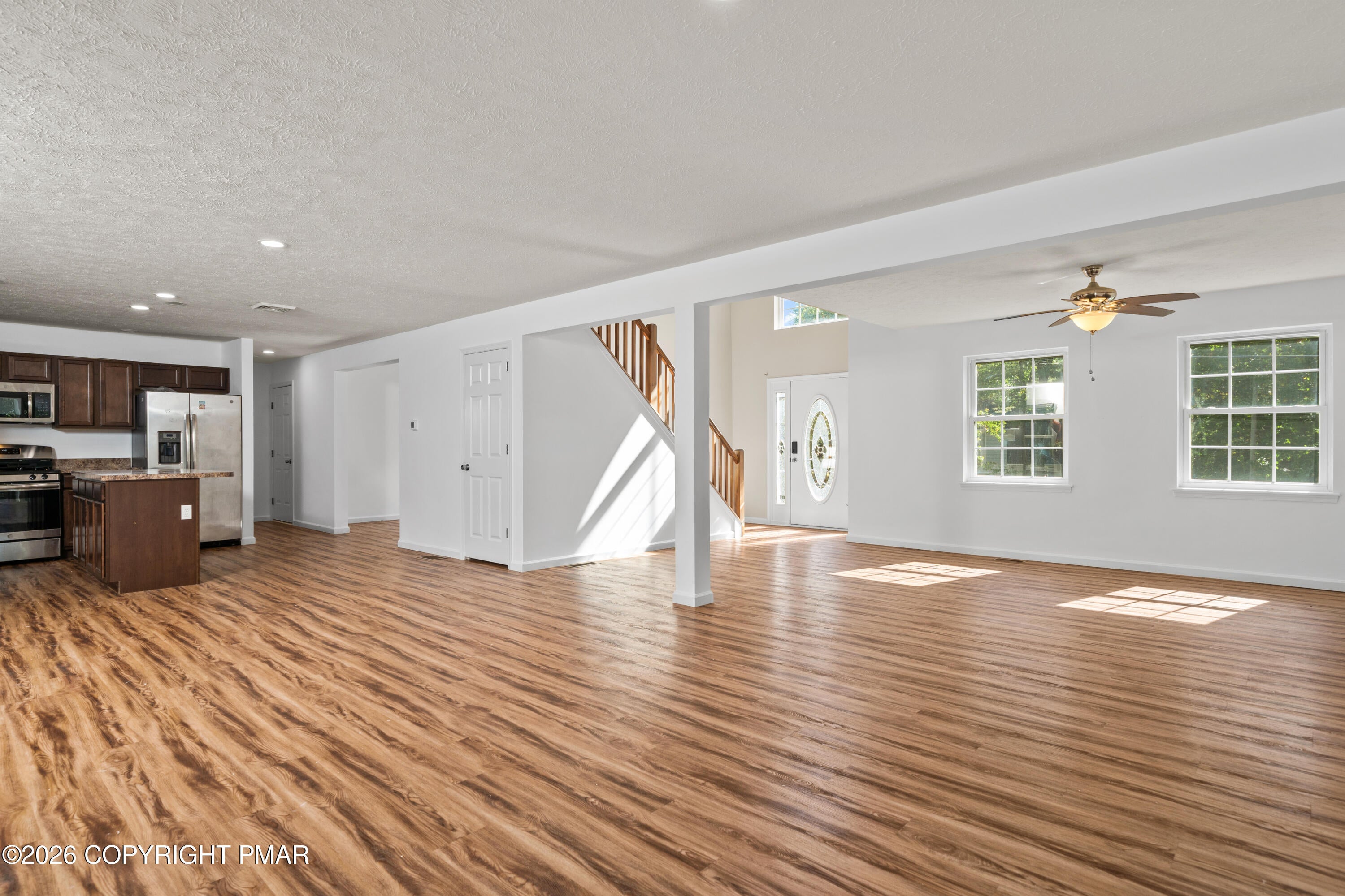 263 Ramblebush Road