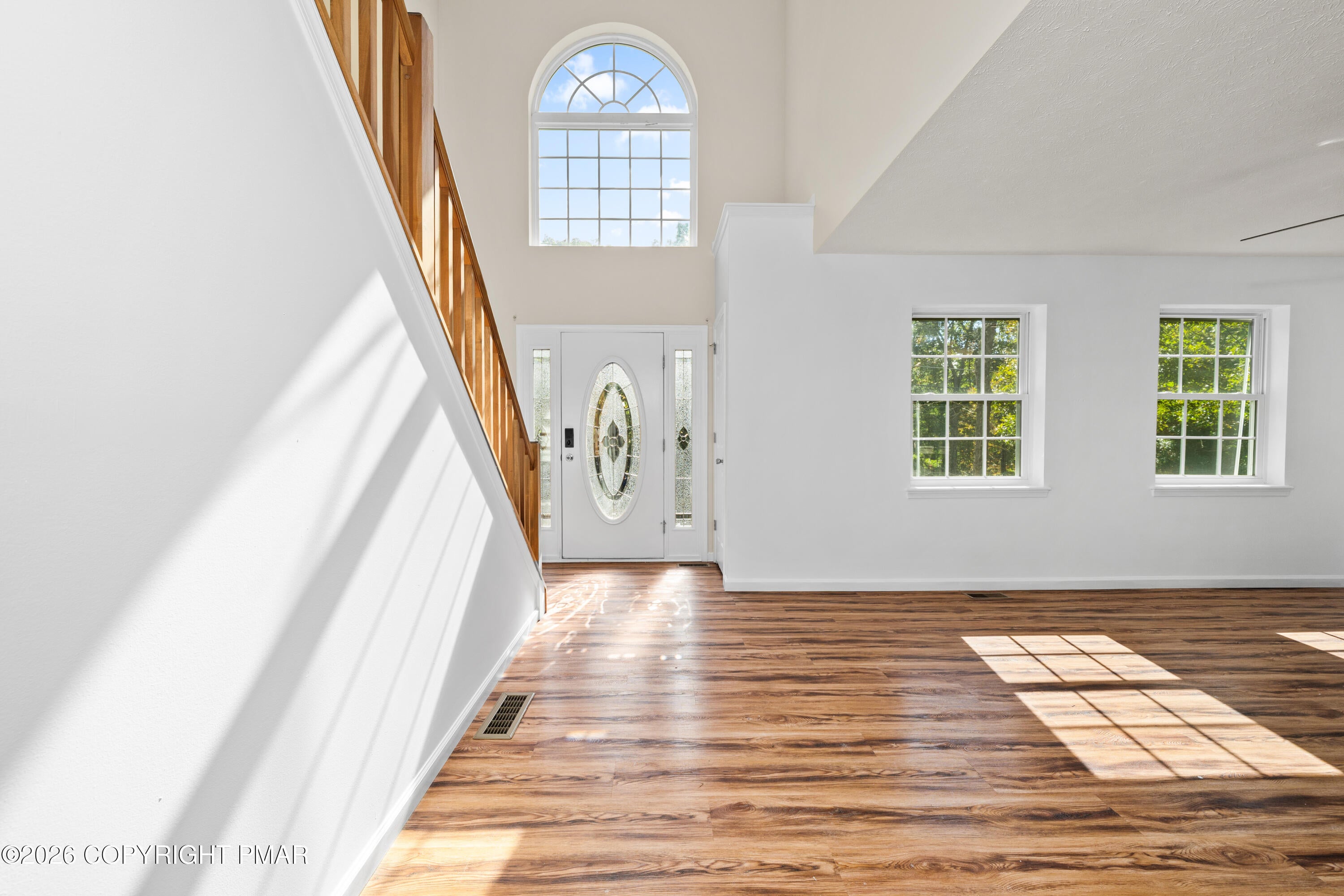 263 Ramblebush Road