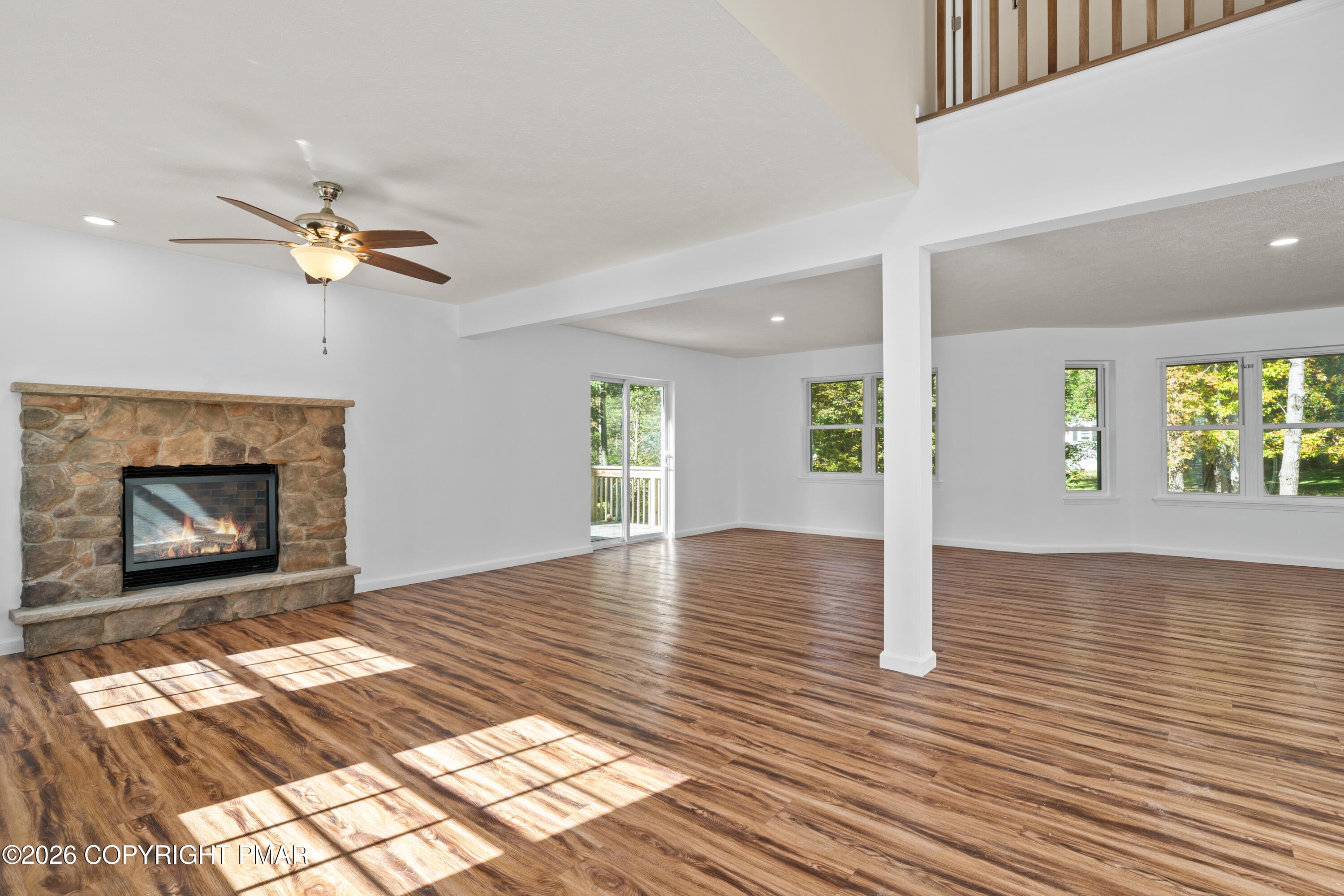 263 Ramblebush Road