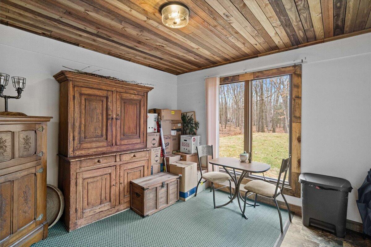 147 Eliot Lane, Albrightsville, Pennsylvania image 16