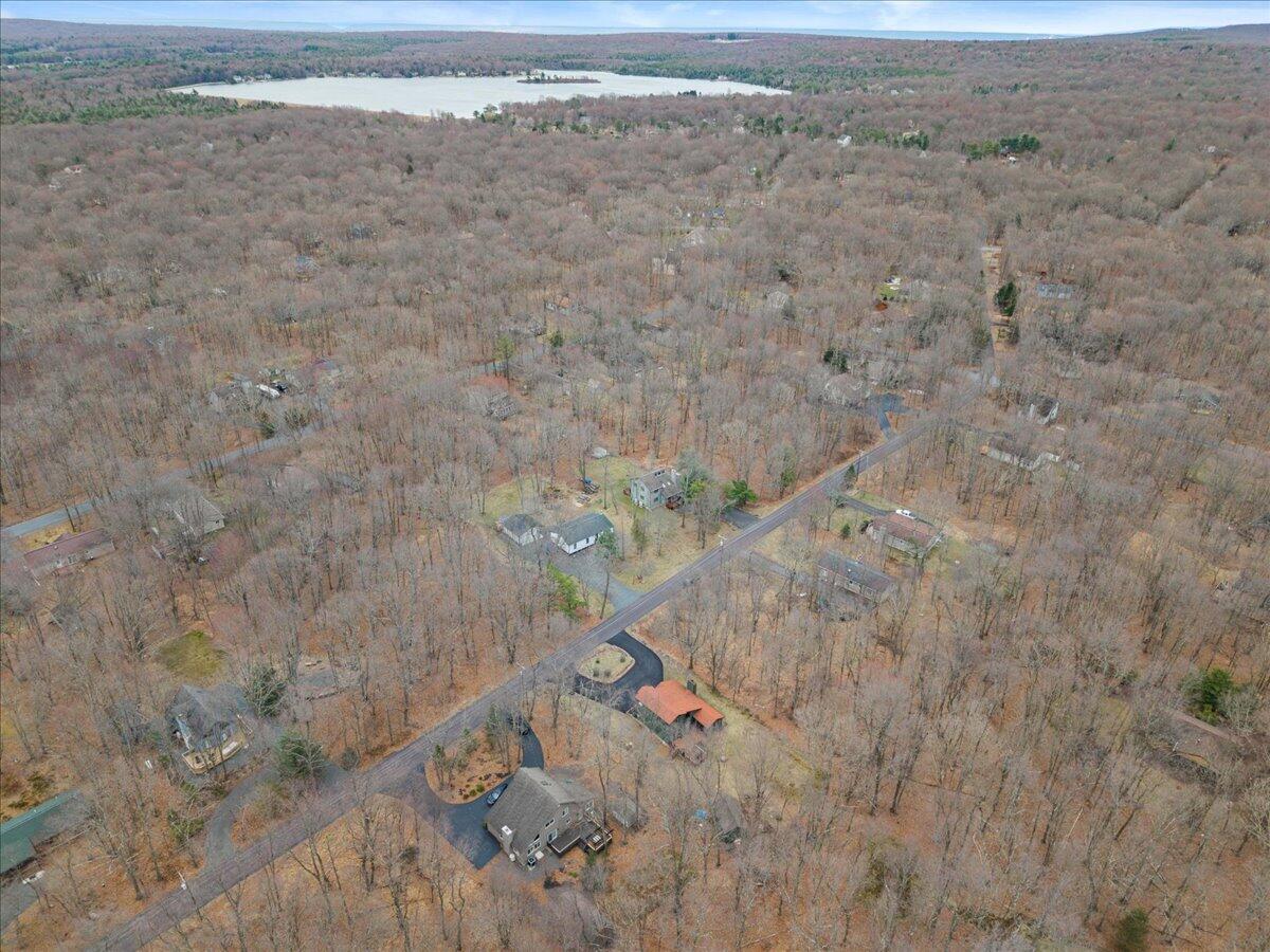 147 Eliot Lane, Albrightsville, Pennsylvania image 23