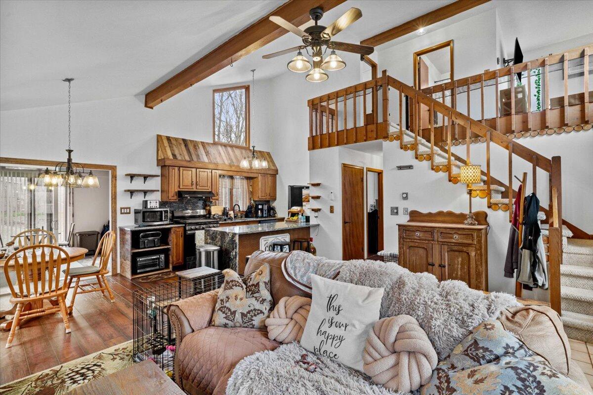 147 Eliot Lane, Albrightsville, Pennsylvania image 10