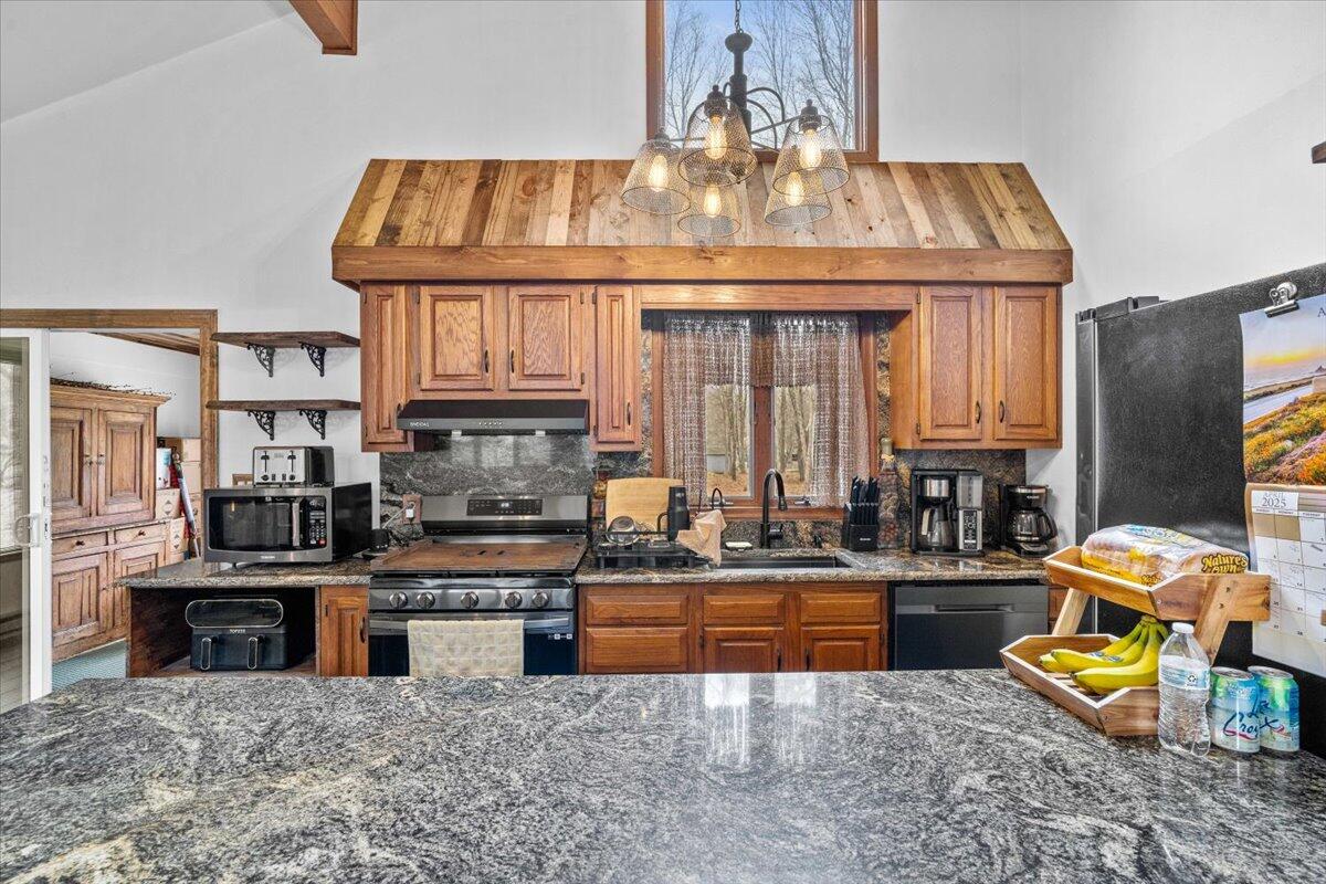 147 Eliot Lane, Albrightsville, Pennsylvania image 12