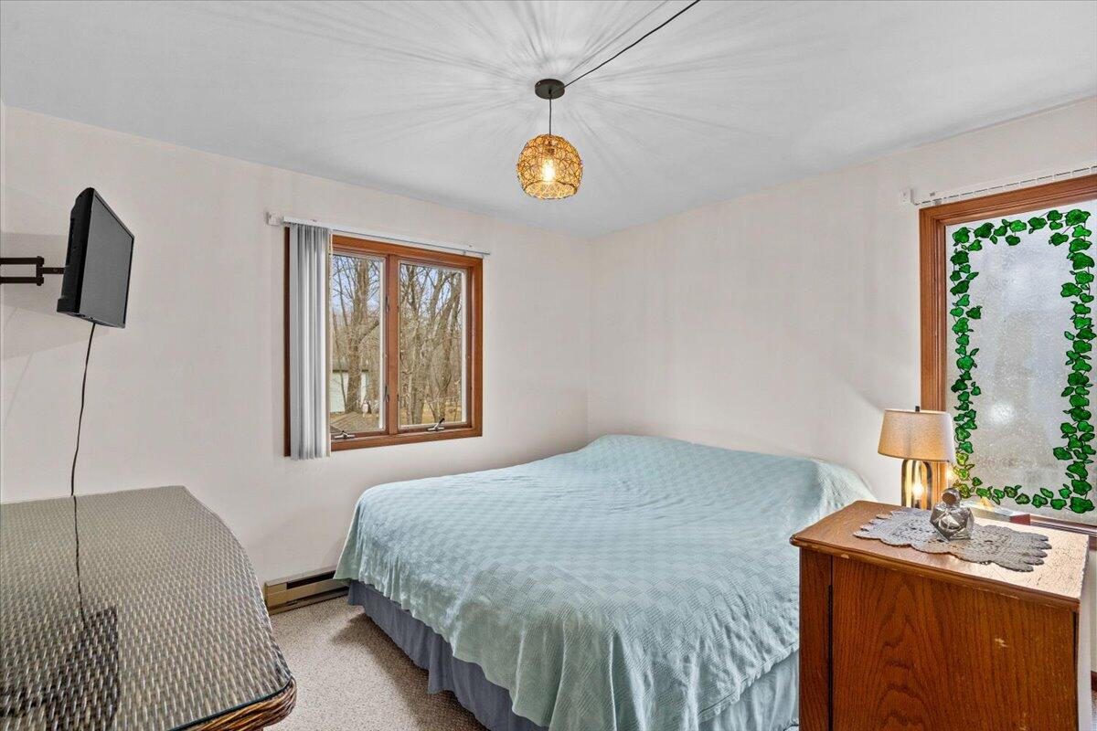 147 Eliot Lane, Albrightsville, Pennsylvania image 18