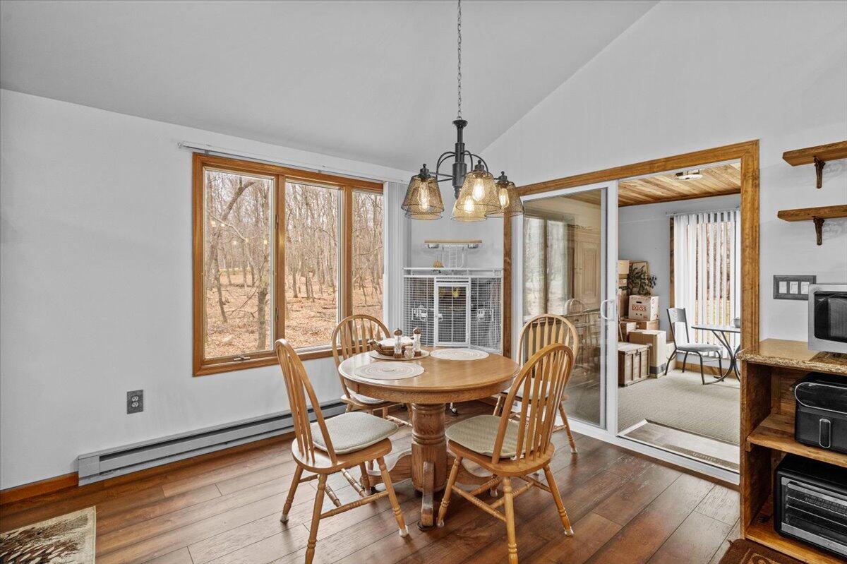 147 Eliot Lane, Albrightsville, Pennsylvania image 14