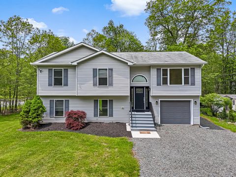 2105 Cottonwood Lane Tobyhanna PA 18466