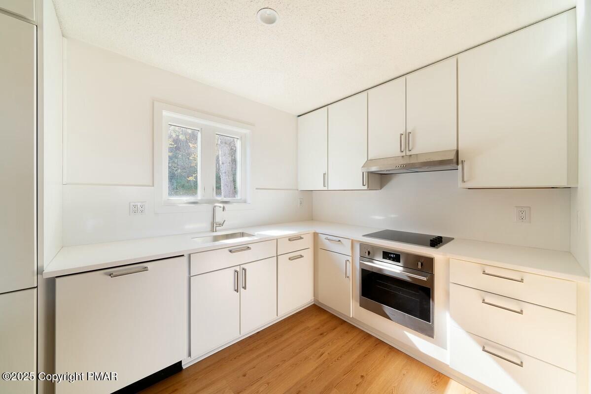 251 High Pass Way, Tannersville, Pennsylvania image 7