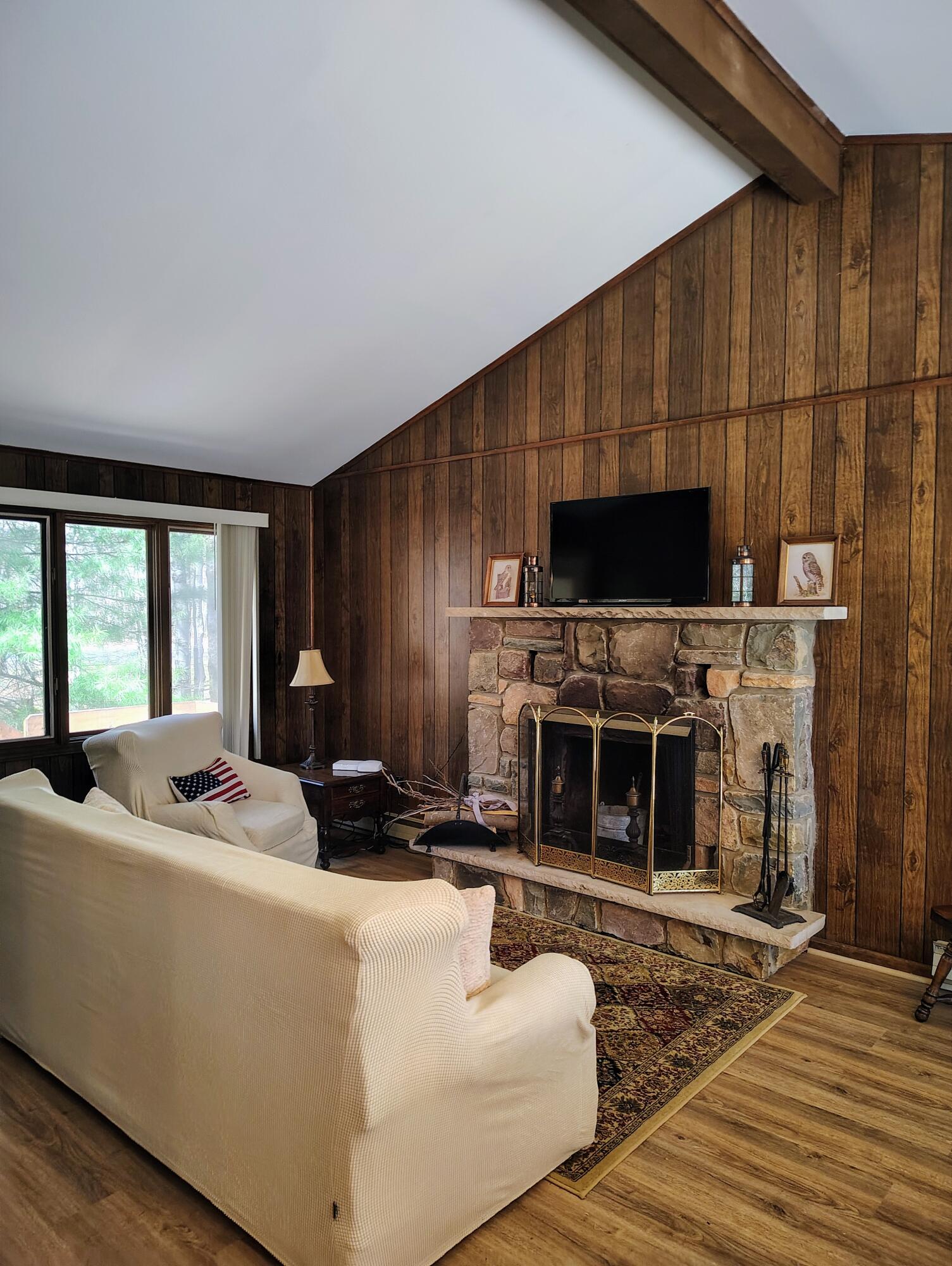156 Big Bass Drive Drive, Gouldsboro, Pennsylvania image 4