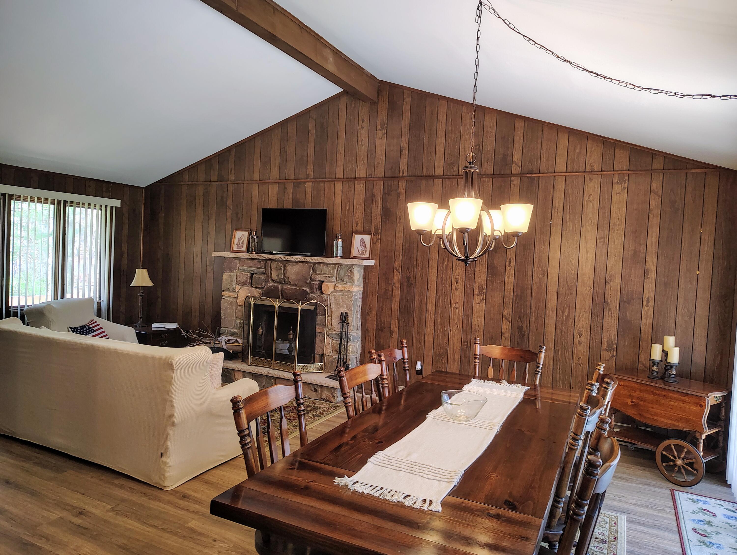 156 Big Bass Drive Drive, Gouldsboro, Pennsylvania image 5