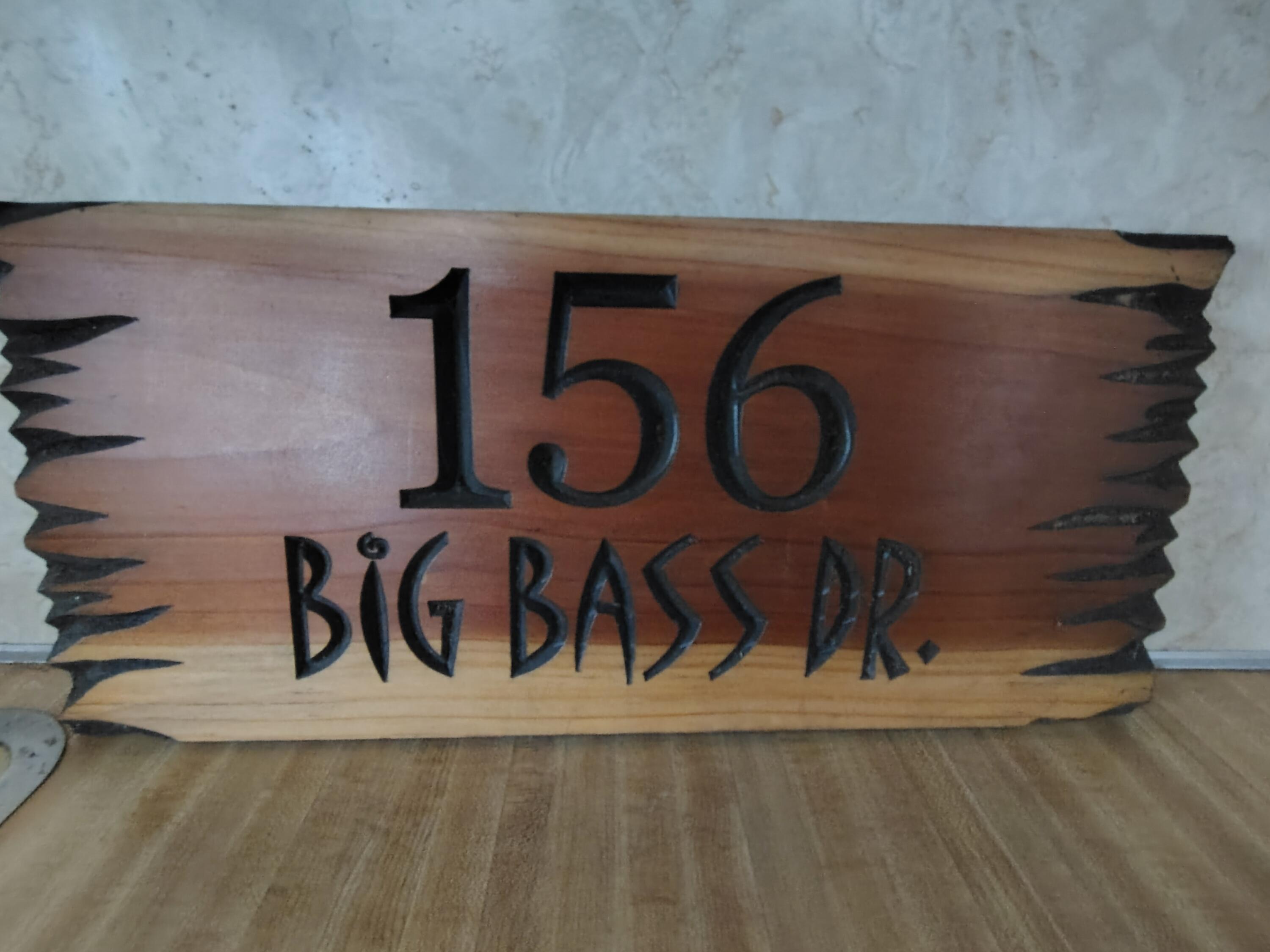 156 Big Bass Drive Drive, Gouldsboro, Pennsylvania image 20