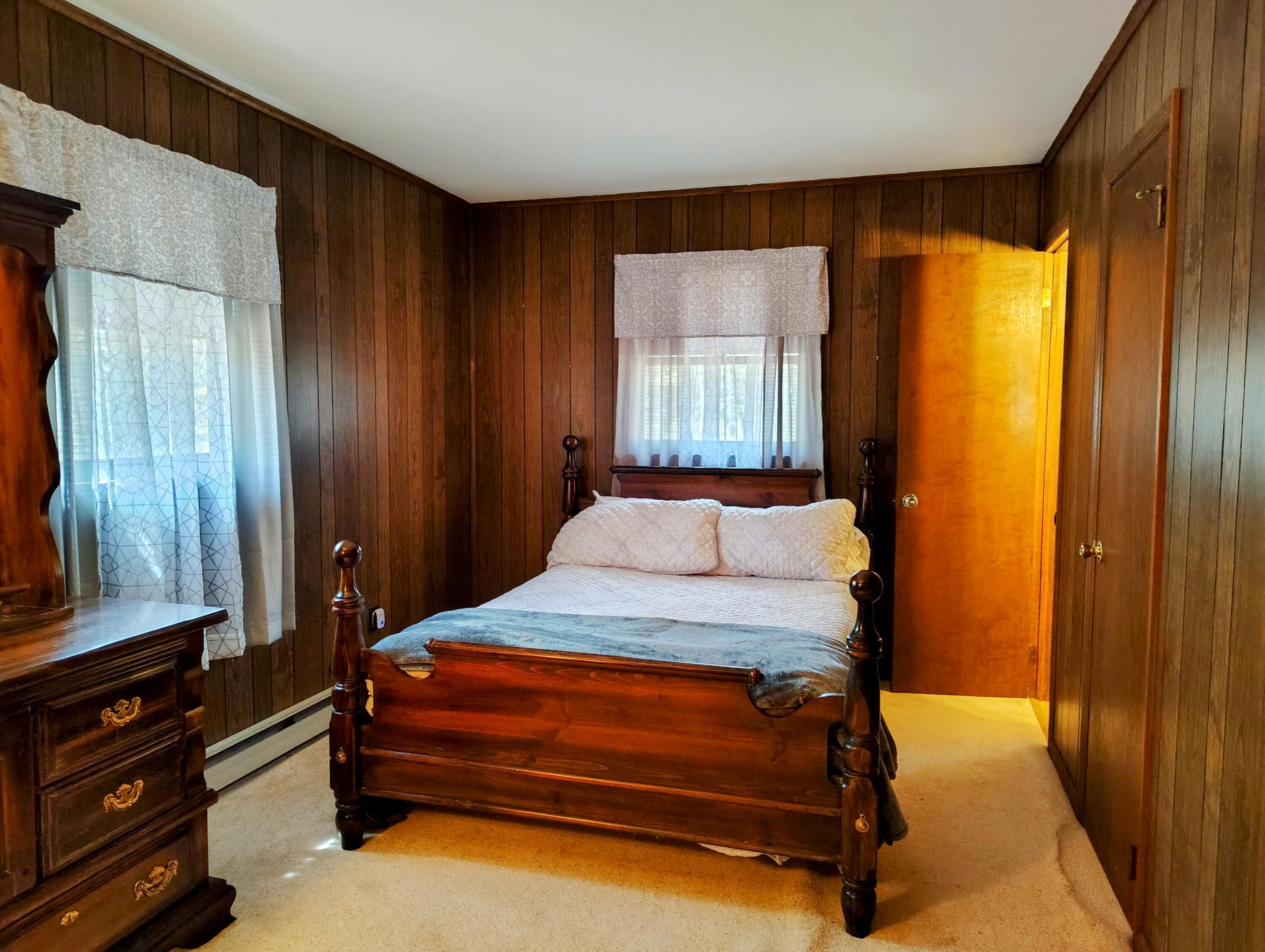 156 Big Bass Drive Drive, Gouldsboro, Pennsylvania image 13