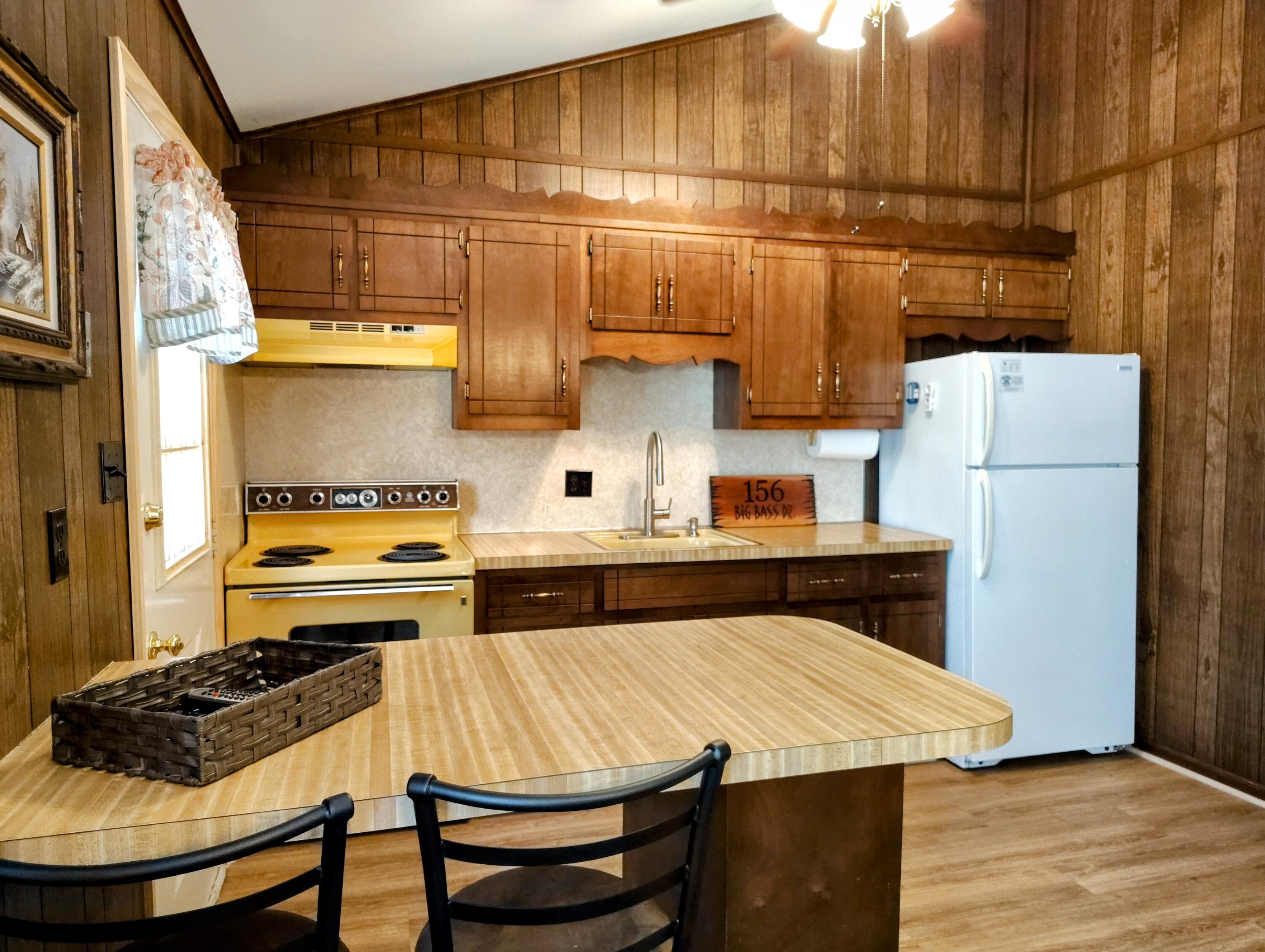 156 Big Bass Drive Drive, Gouldsboro, Pennsylvania image 8