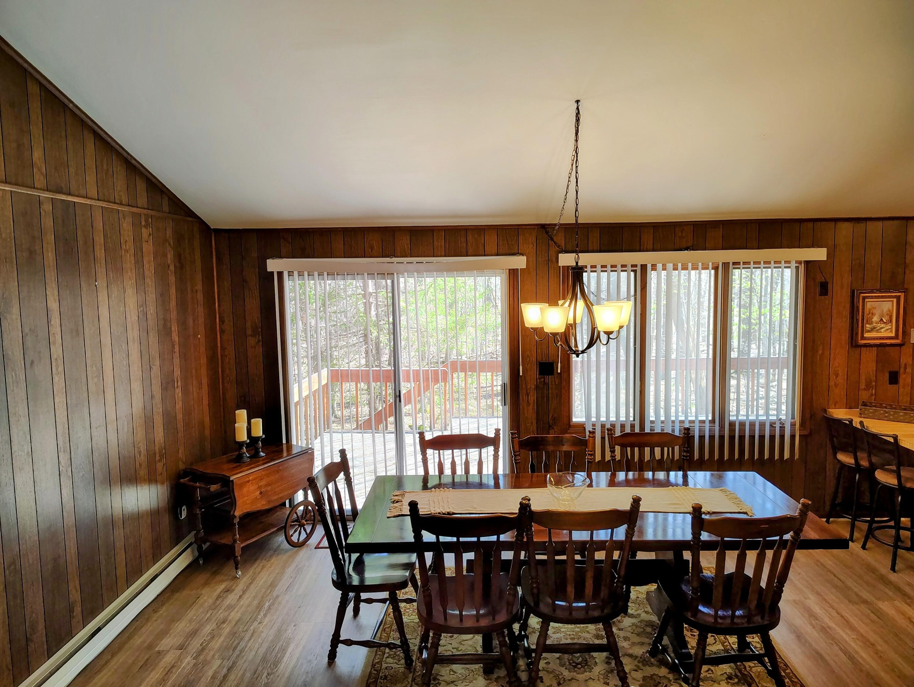 156 Big Bass Drive Drive, Gouldsboro, Pennsylvania image 7