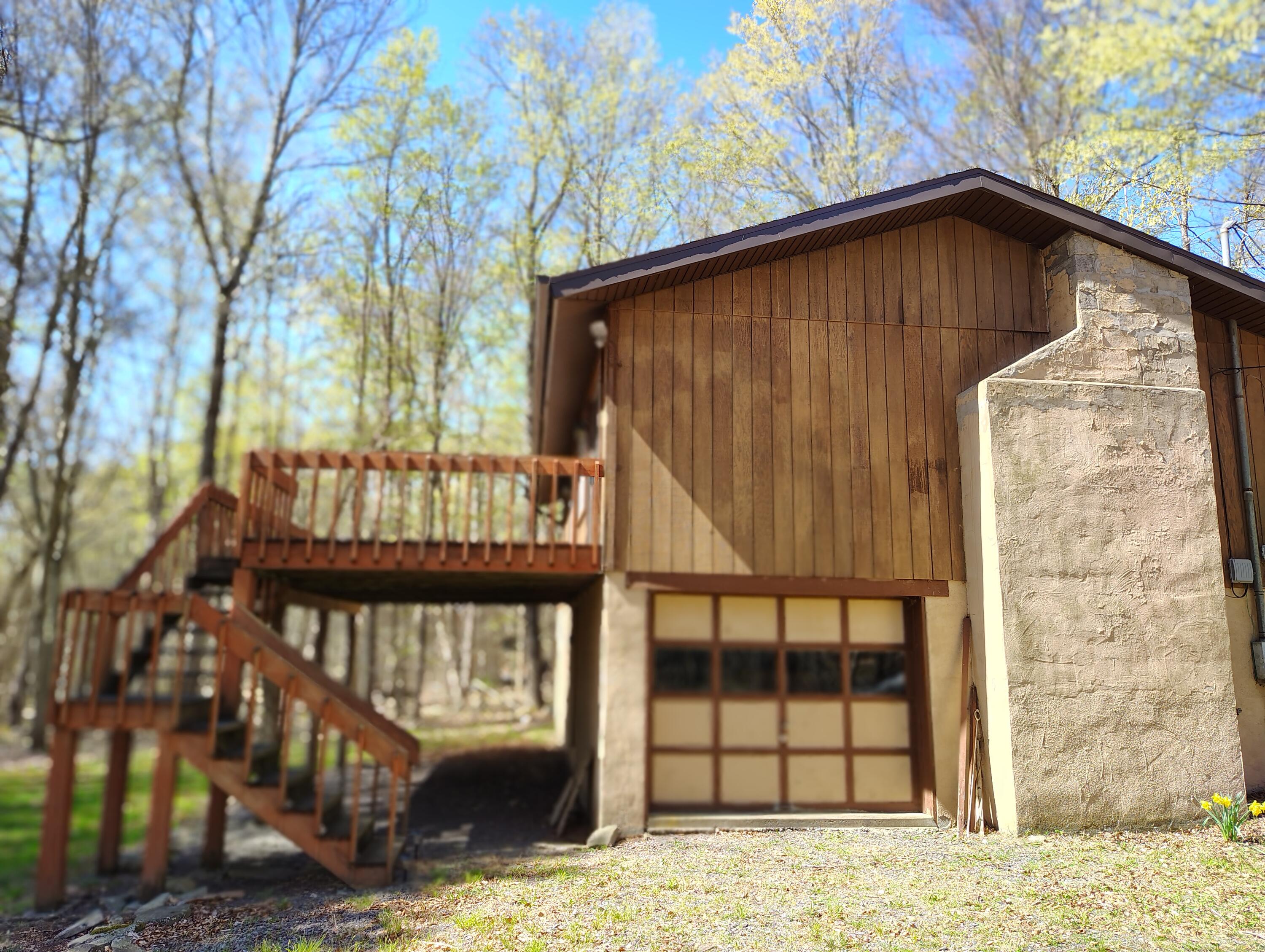 156 Big Bass Drive Drive, Gouldsboro, Pennsylvania image 22