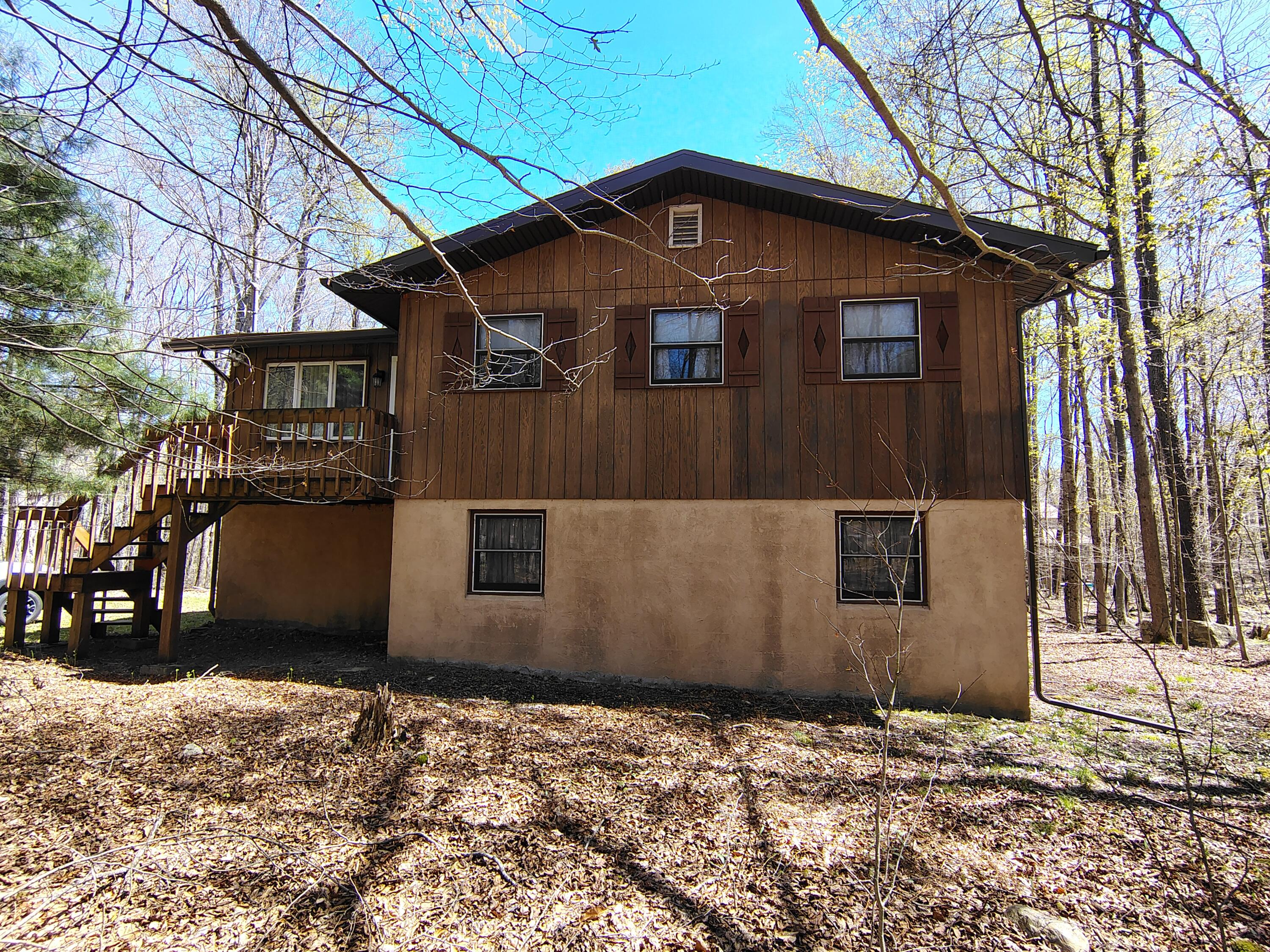 156 Big Bass Drive Drive, Gouldsboro, Pennsylvania image 21