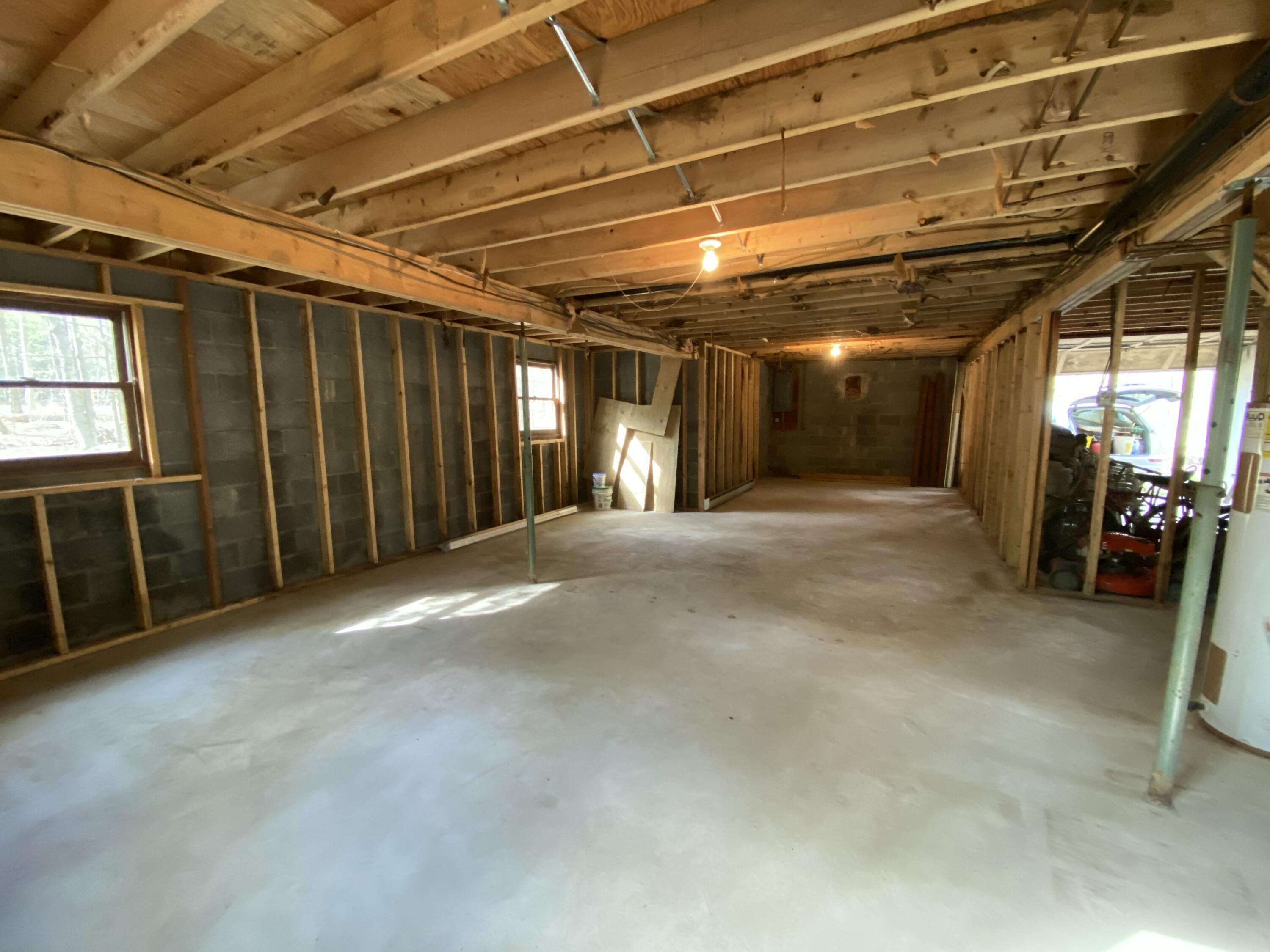 156 Big Bass Drive Drive, Gouldsboro, Pennsylvania image 15