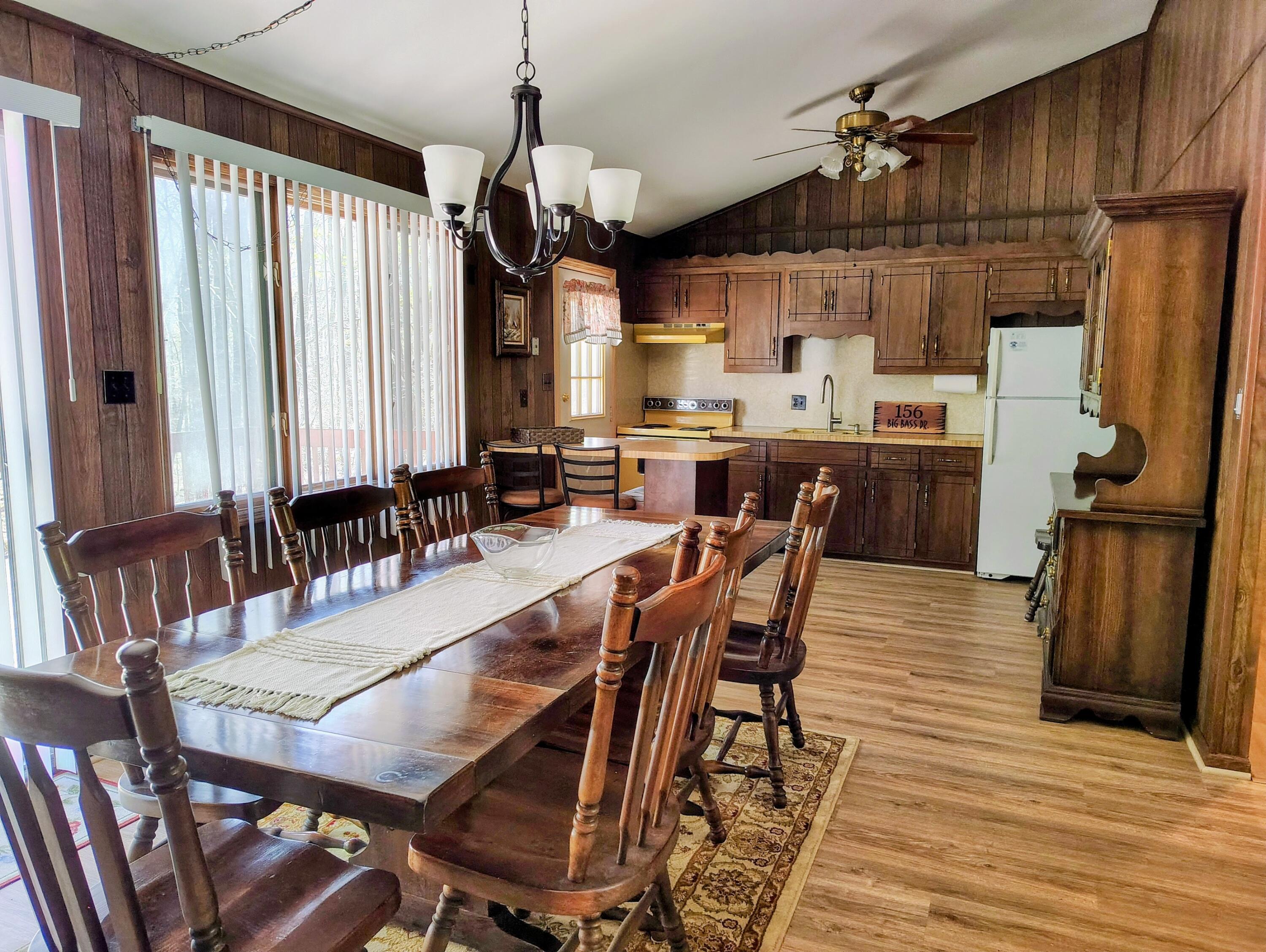 156 Big Bass Drive Drive, Gouldsboro, Pennsylvania image 6