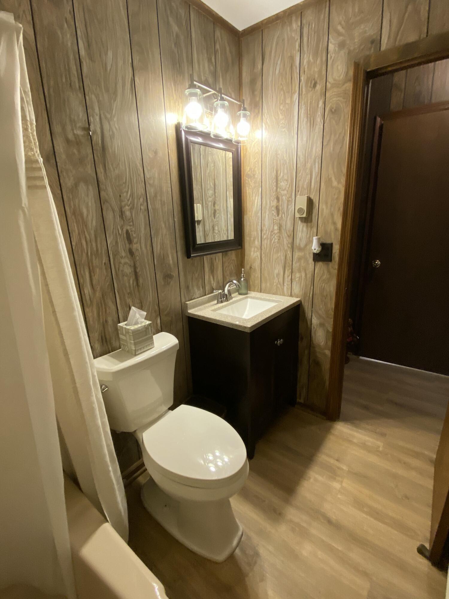 156 Big Bass Drive Drive, Gouldsboro, Pennsylvania image 11
