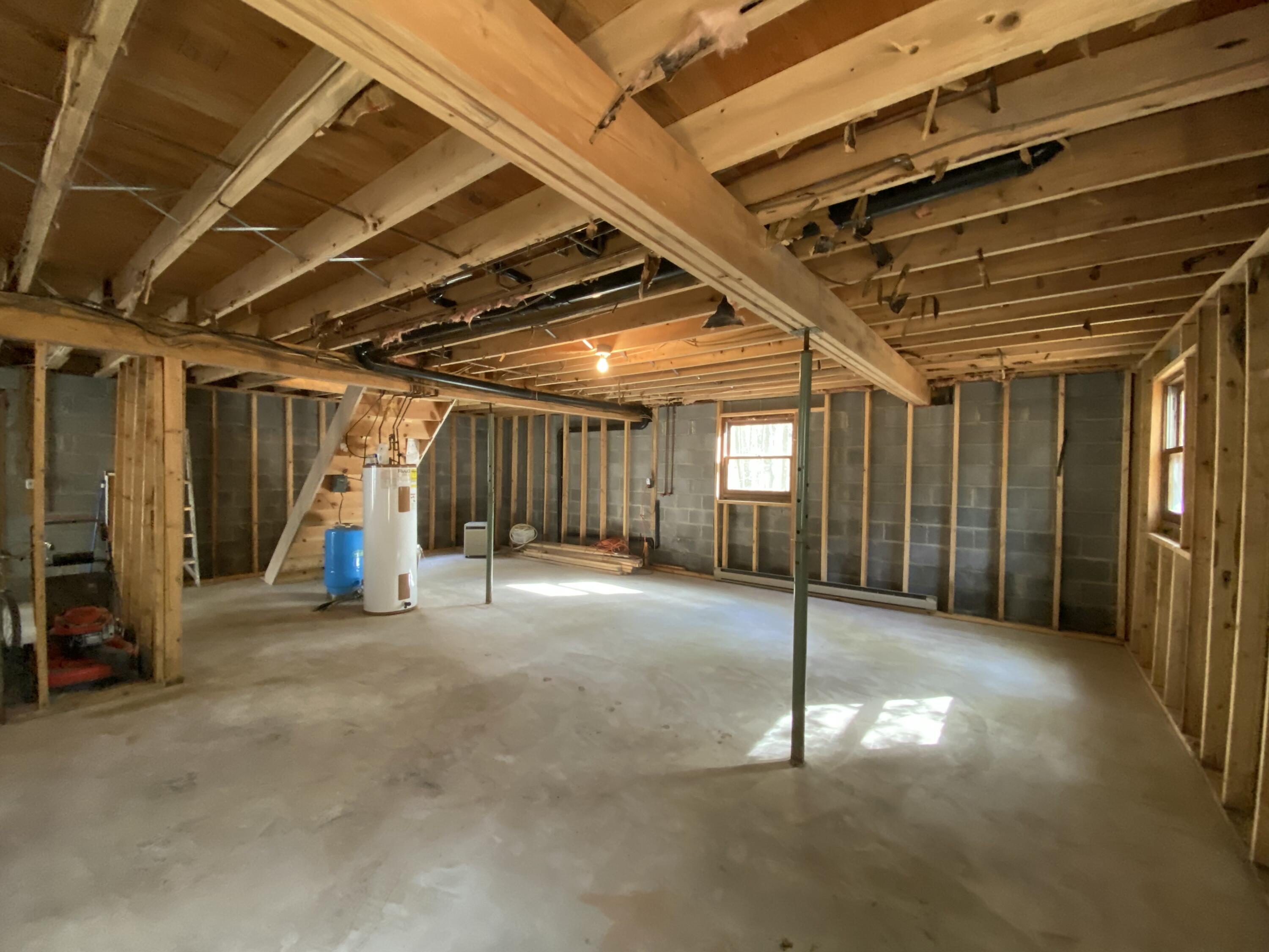 156 Big Bass Drive Drive, Gouldsboro, Pennsylvania image 16