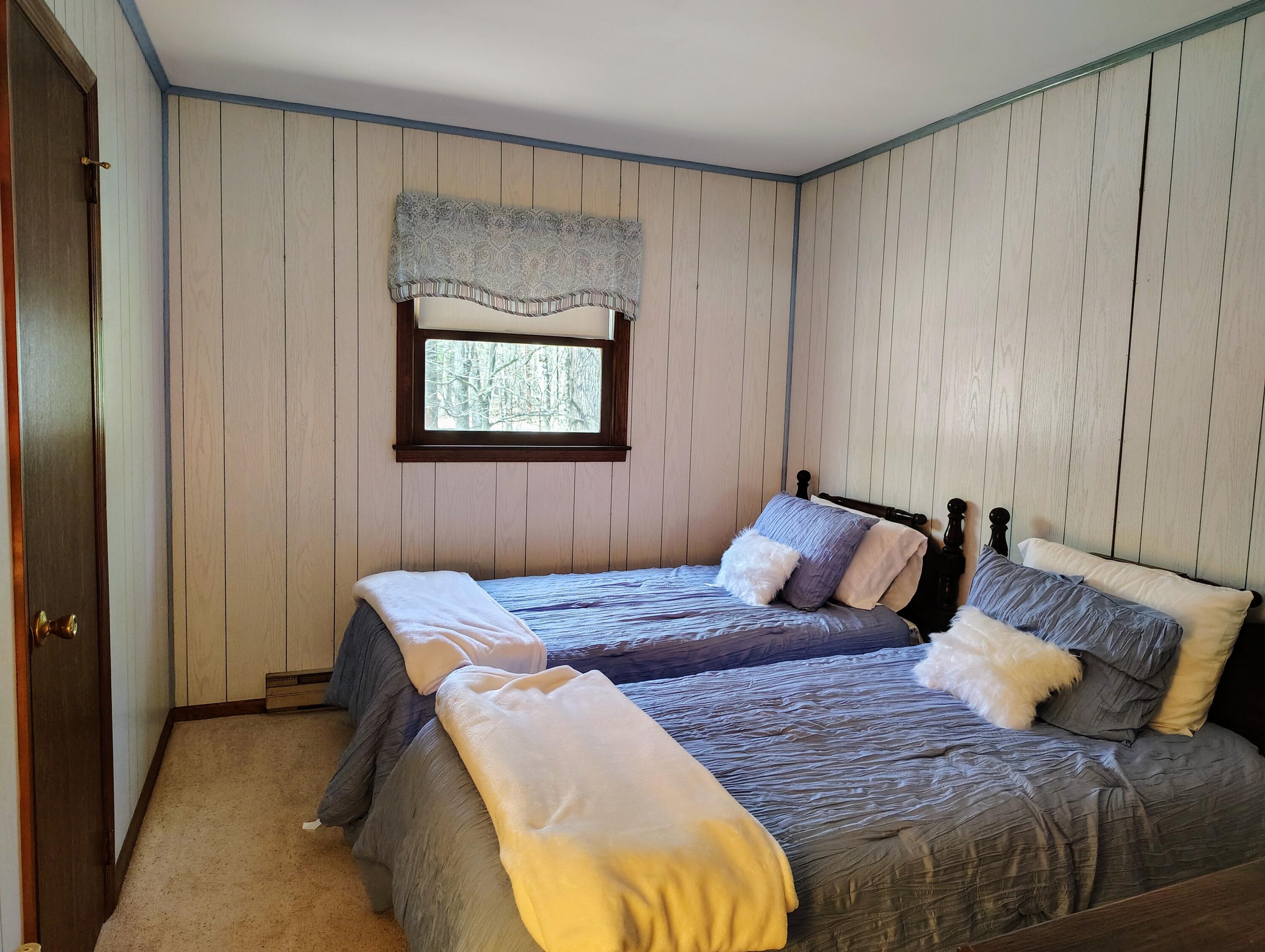 156 Big Bass Drive Drive, Gouldsboro, Pennsylvania image 12