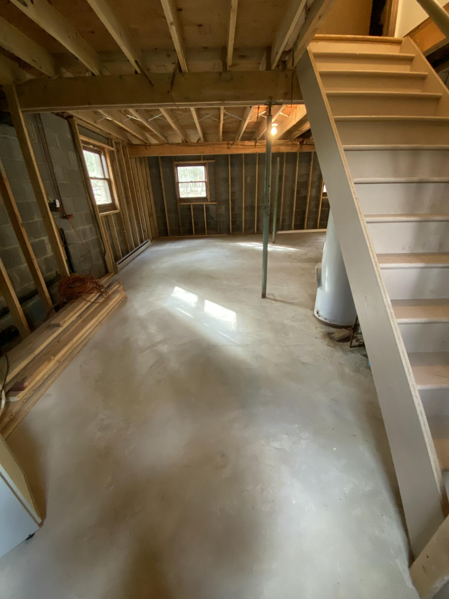 156 Big Bass Drive Drive, Gouldsboro, Pennsylvania image 18